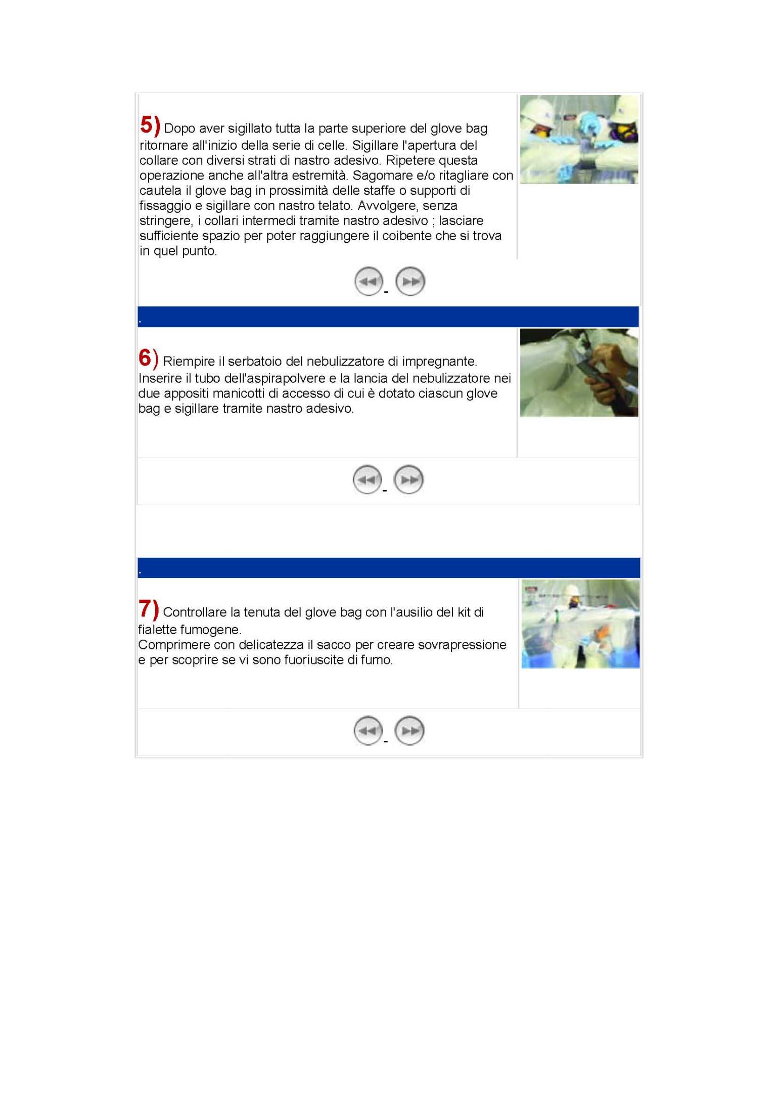 Glove bag procedure_Pagina_2