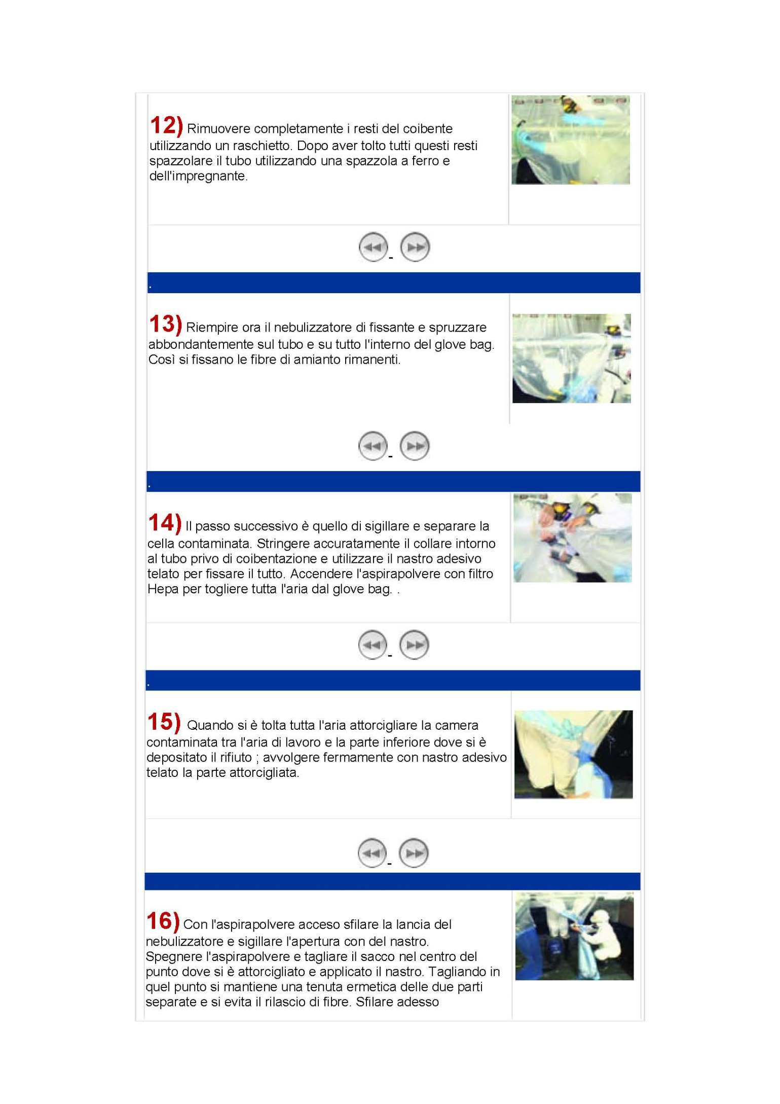 Glove bag procedure_Pagina_4