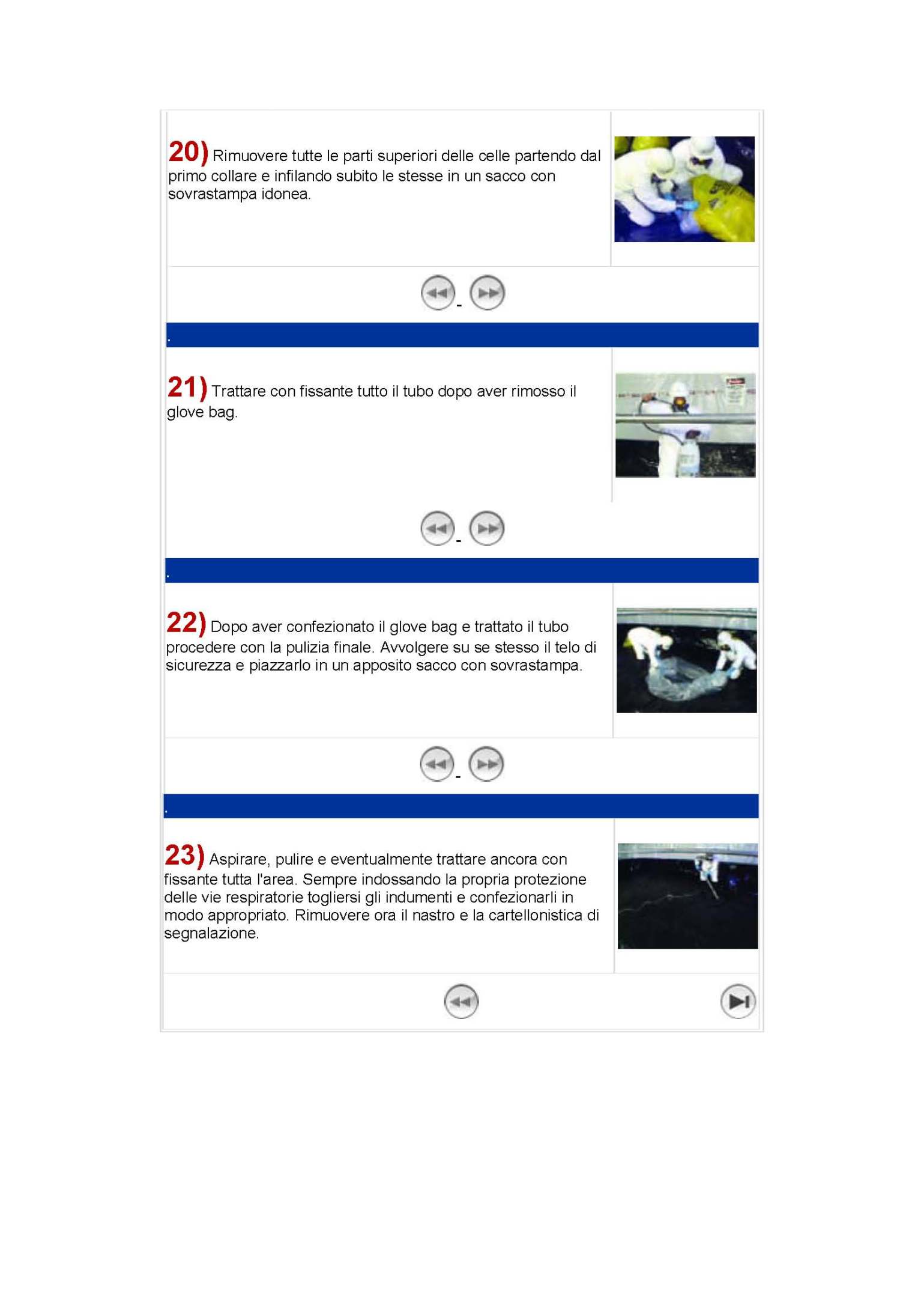 Glove bag procedure_Pagina_6