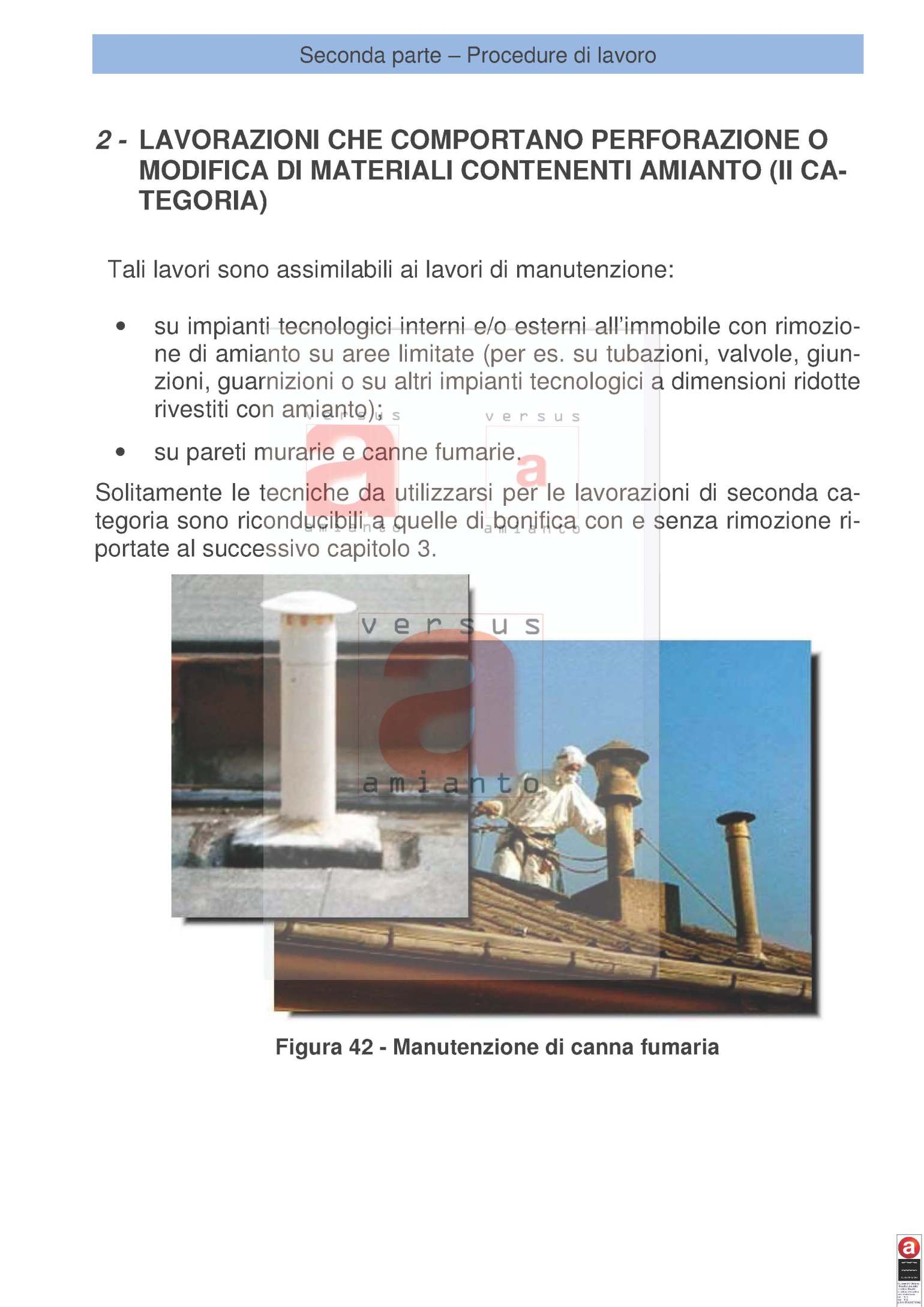 LINEA GUIDA  bonifica per friabile e compatto_Pagina_03