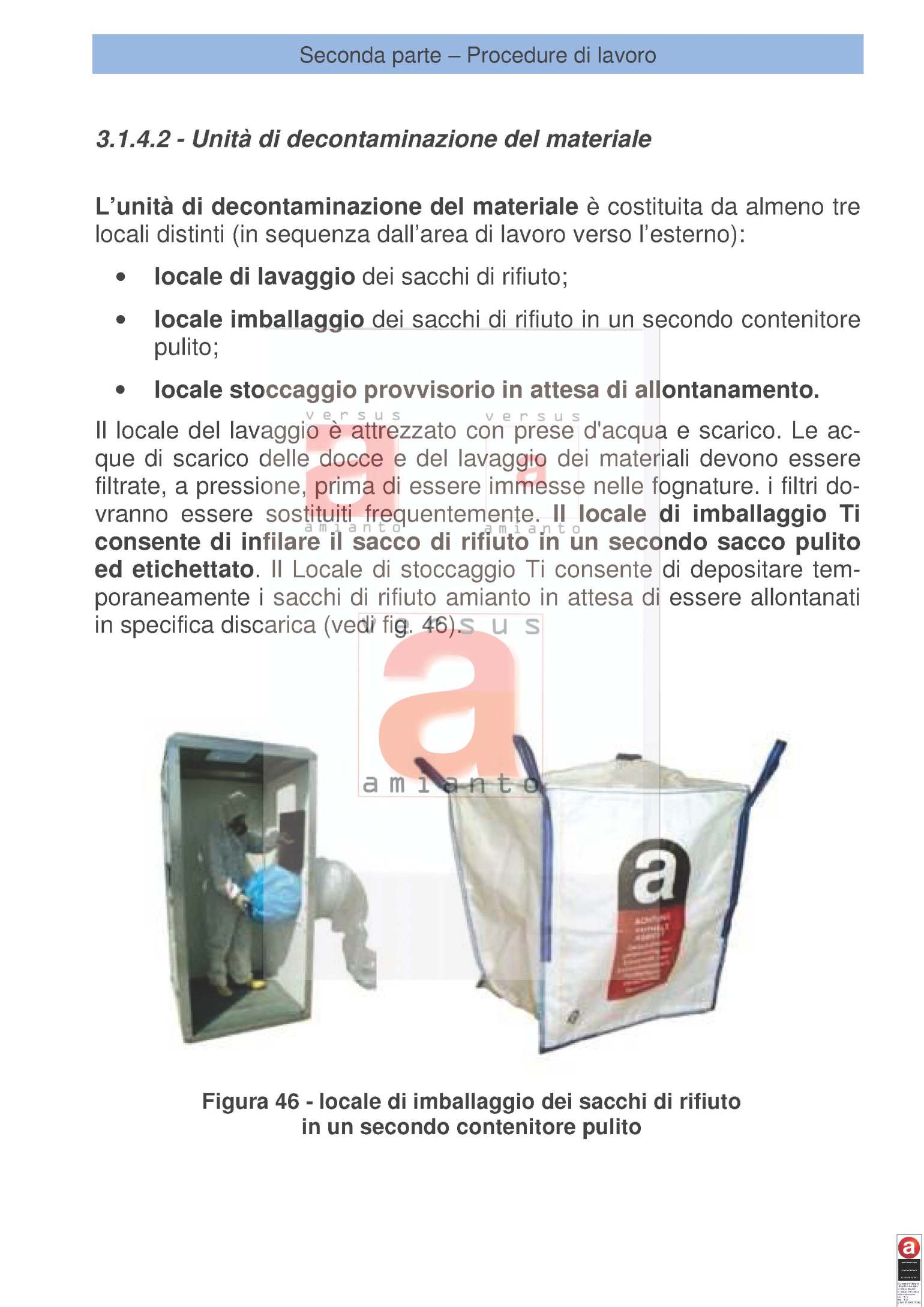 LINEA GUIDA  bonifica per friabile e compatto_Pagina_13