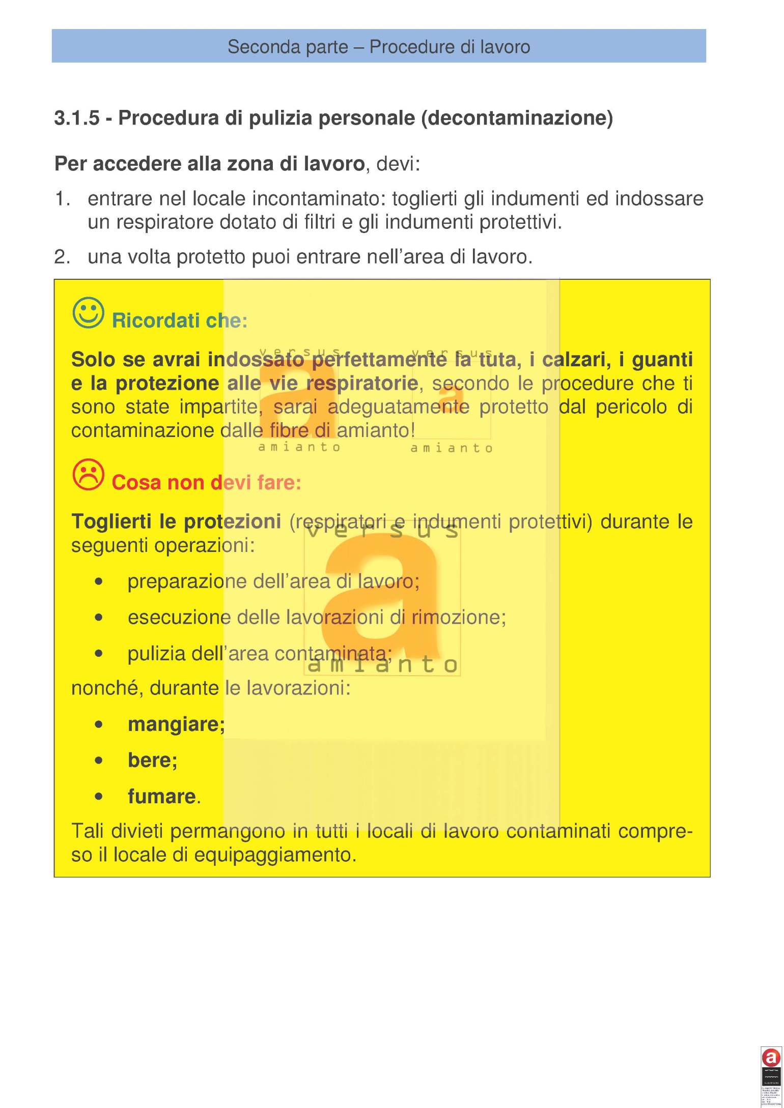 LINEA GUIDA  bonifica per friabile e compatto_Pagina_14