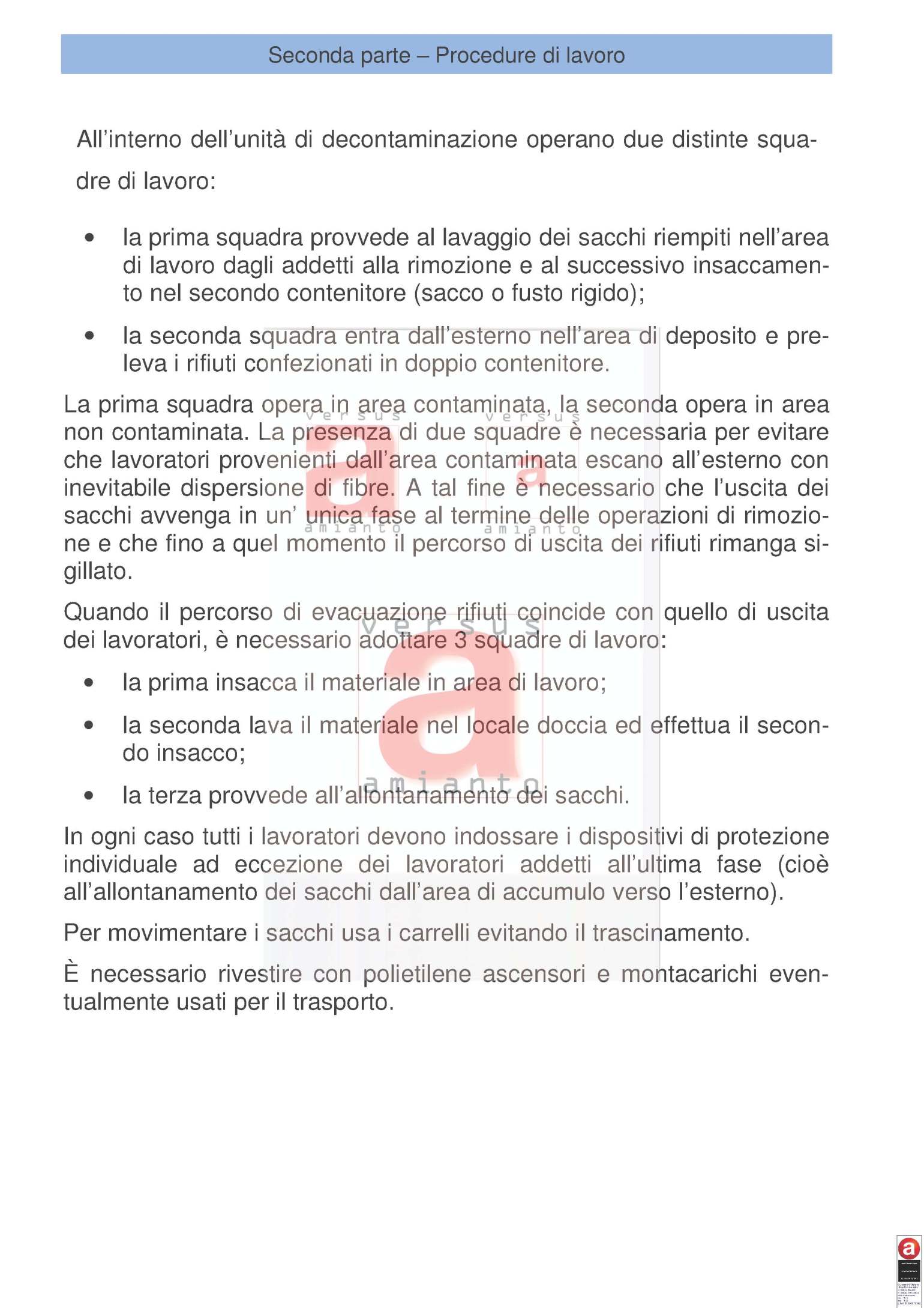 LINEA GUIDA  bonifica per friabile e compatto_Pagina_22