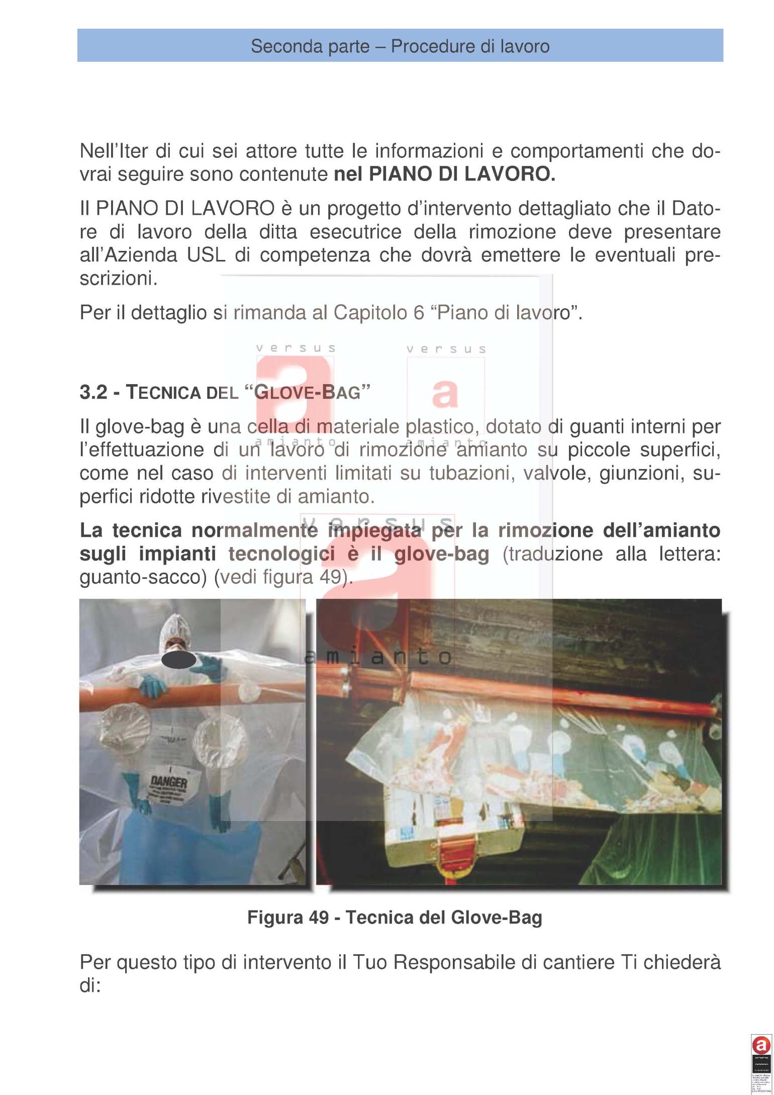 LINEA GUIDA  bonifica per friabile e compatto_Pagina_25