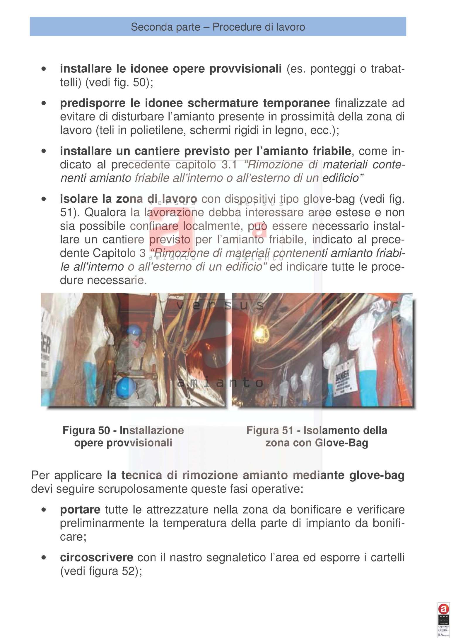 LINEA GUIDA  bonifica per friabile e compatto_Pagina_26