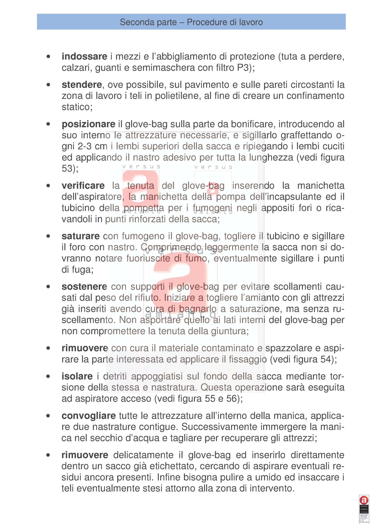 LINEA GUIDA  bonifica per friabile e compatto_Pagina_27