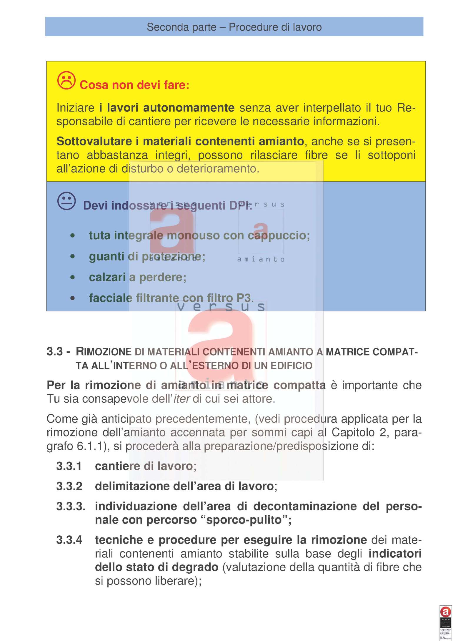 LINEA GUIDA  bonifica per friabile e compatto_Pagina_29