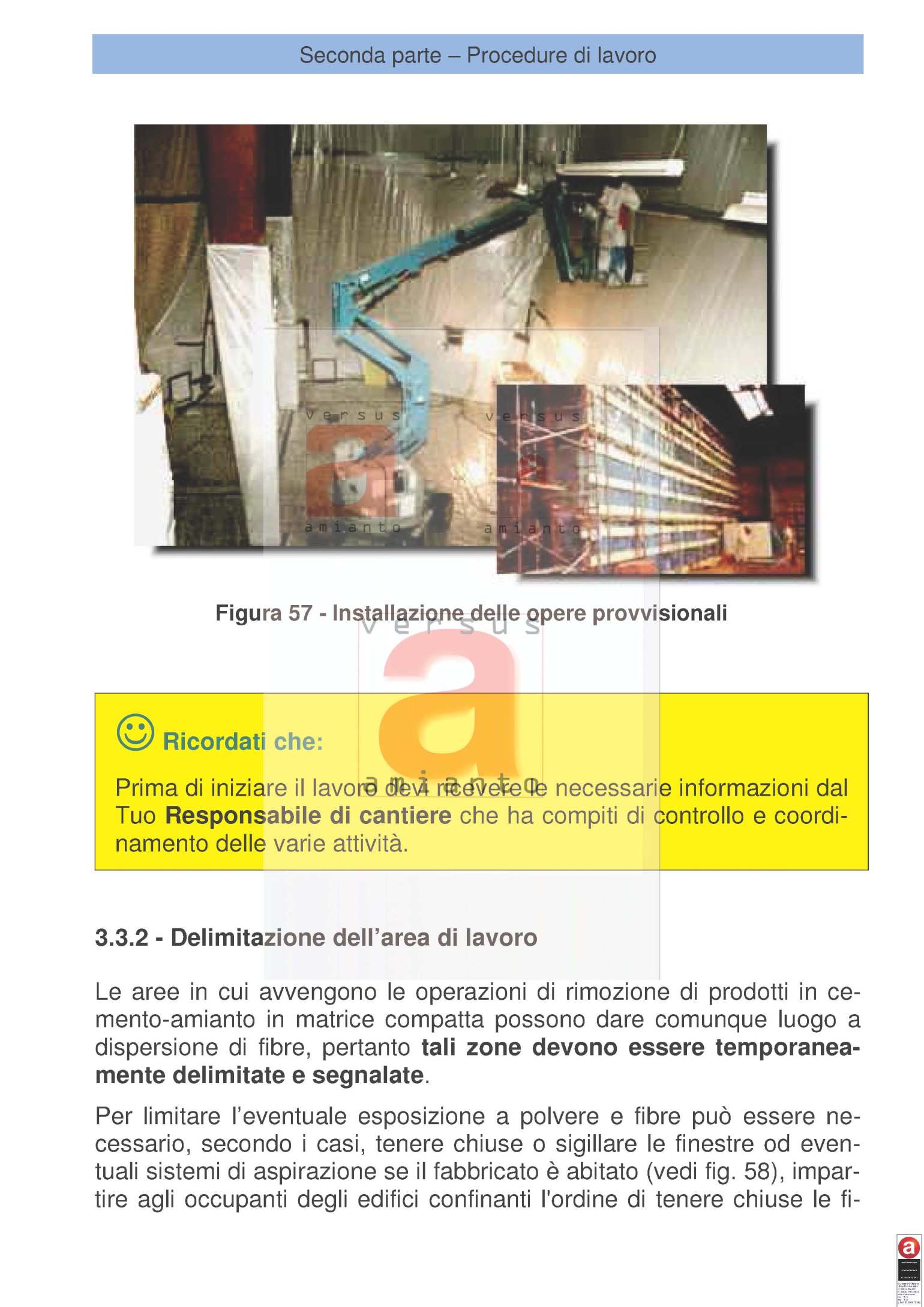 LINEA GUIDA  bonifica per friabile e compatto_Pagina_31