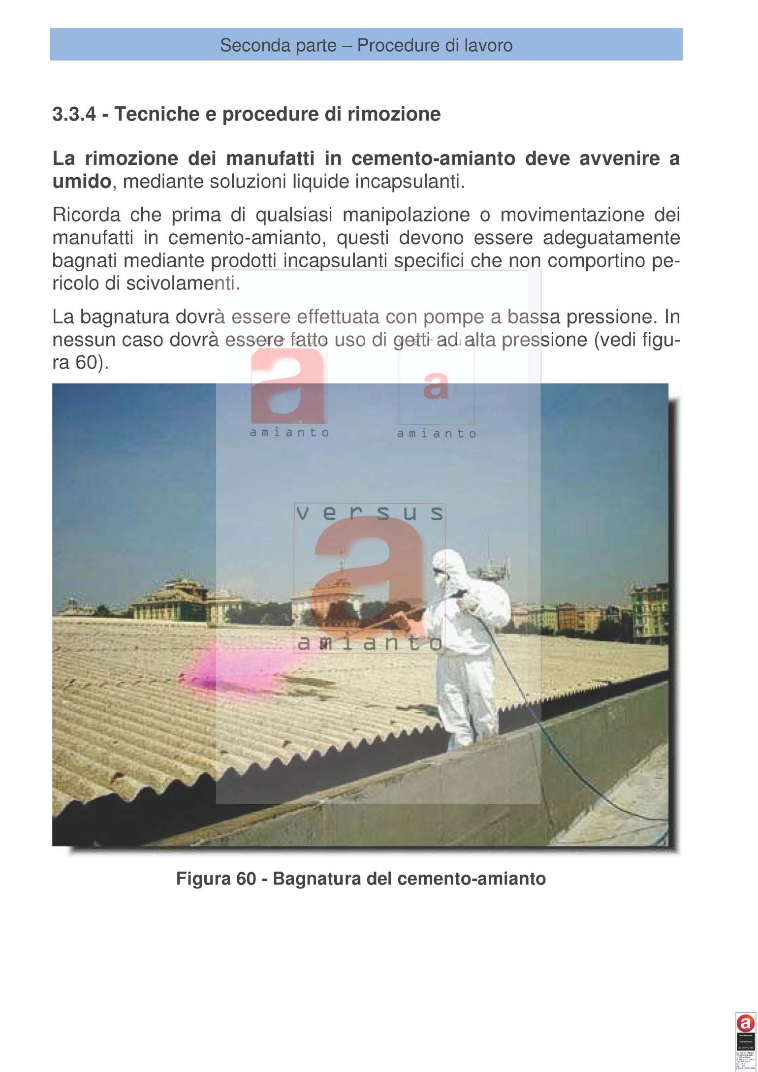 LINEA GUIDA  bonifica per friabile e compatto_Pagina_34