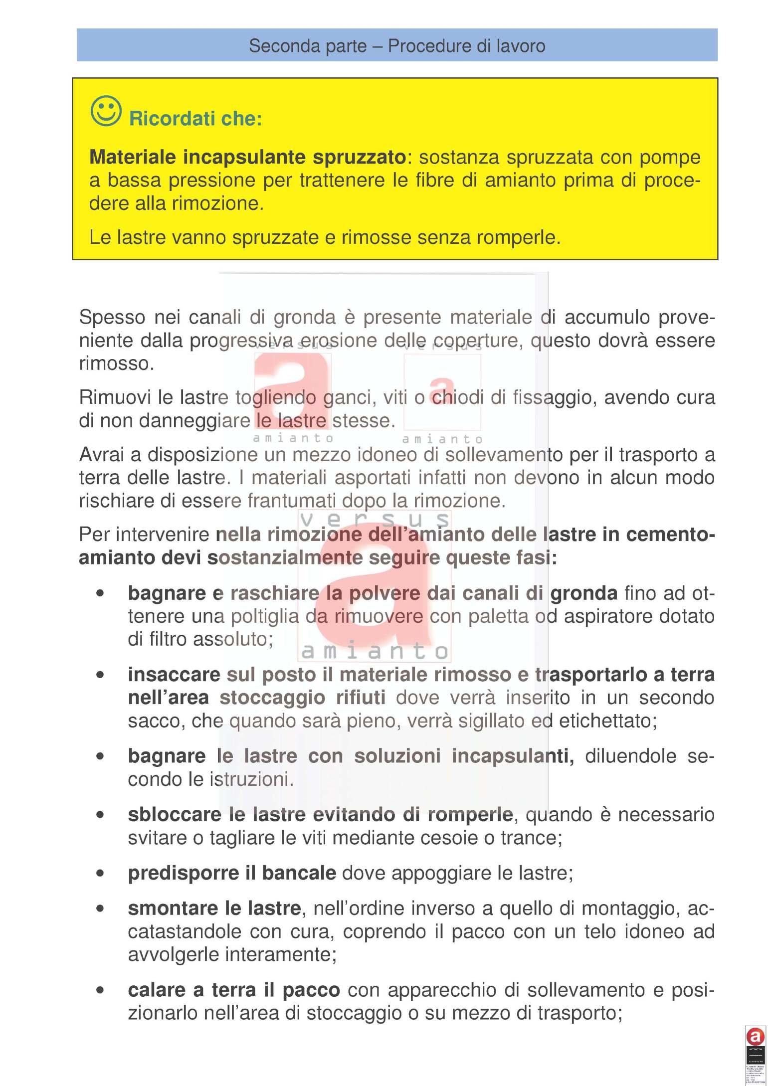 LINEA GUIDA  bonifica per friabile e compatto_Pagina_35