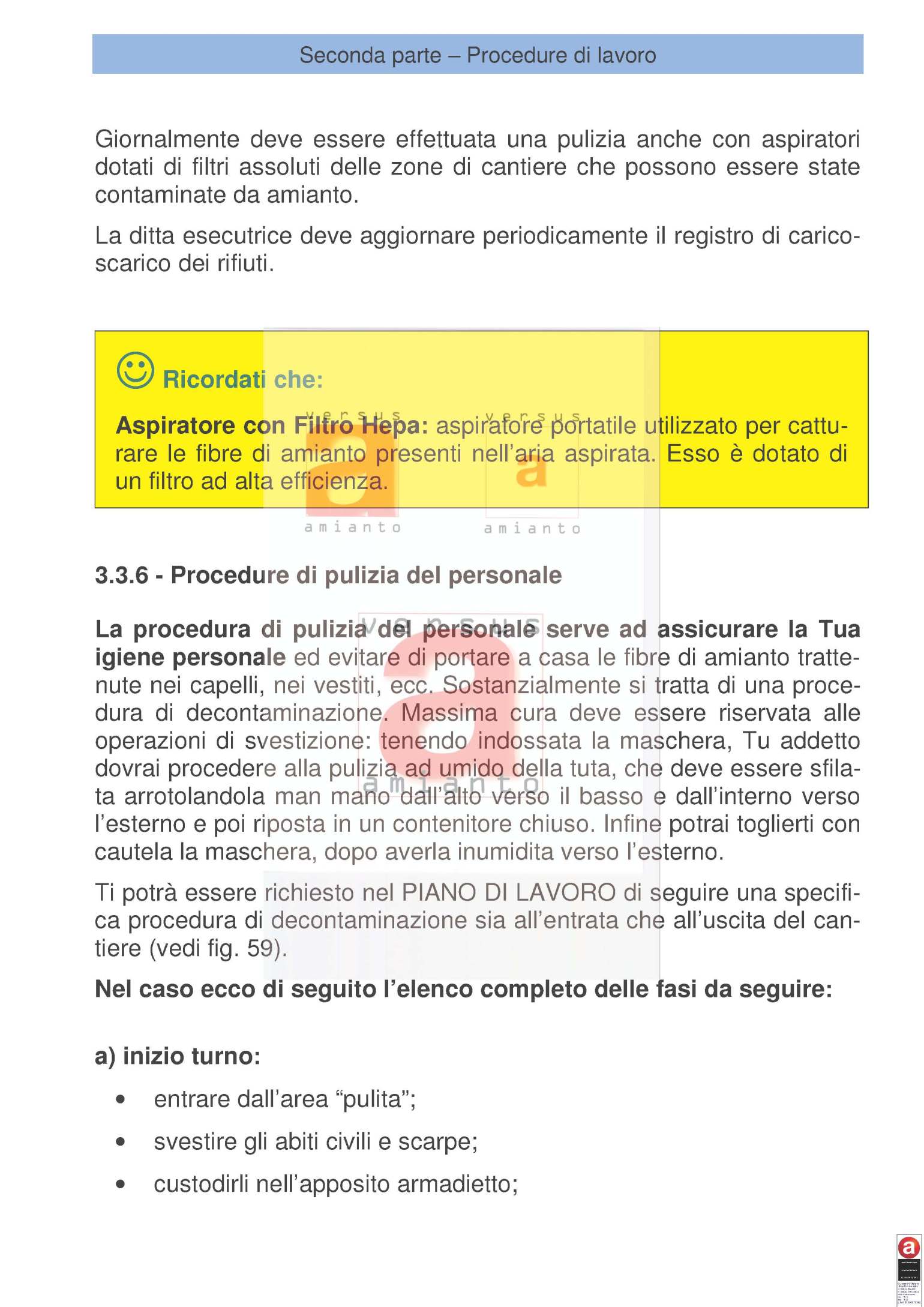 LINEA GUIDA  bonifica per friabile e compatto_Pagina_39