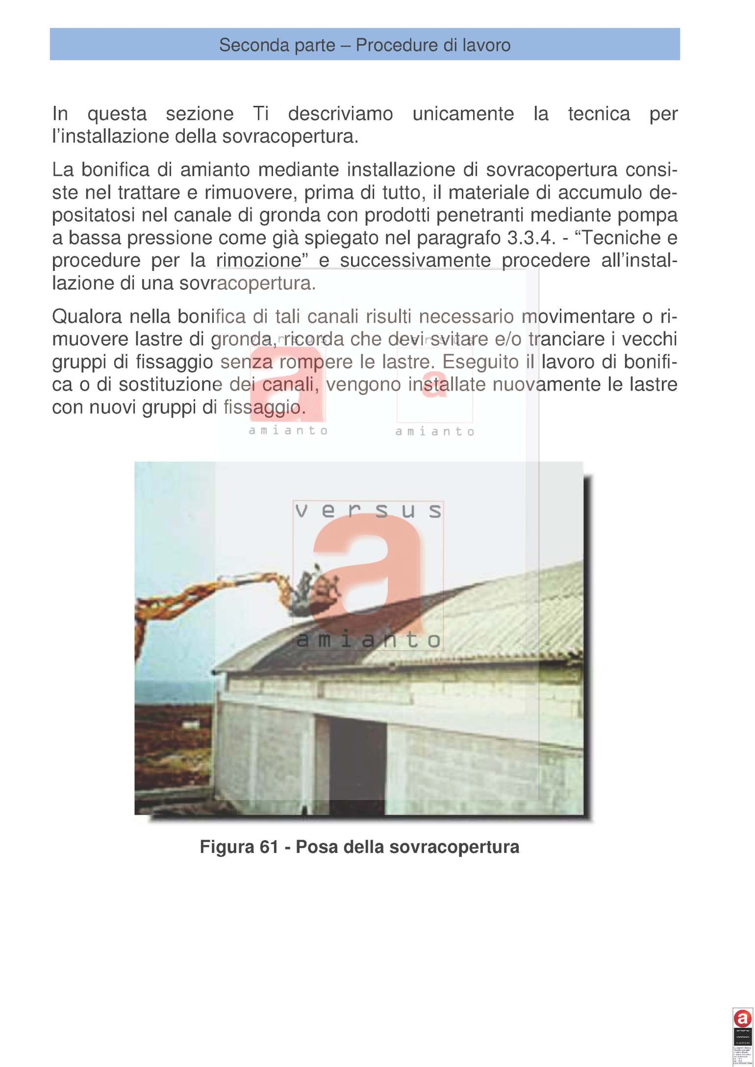 LINEA GUIDA  bonifica per friabile e compatto_Pagina_42