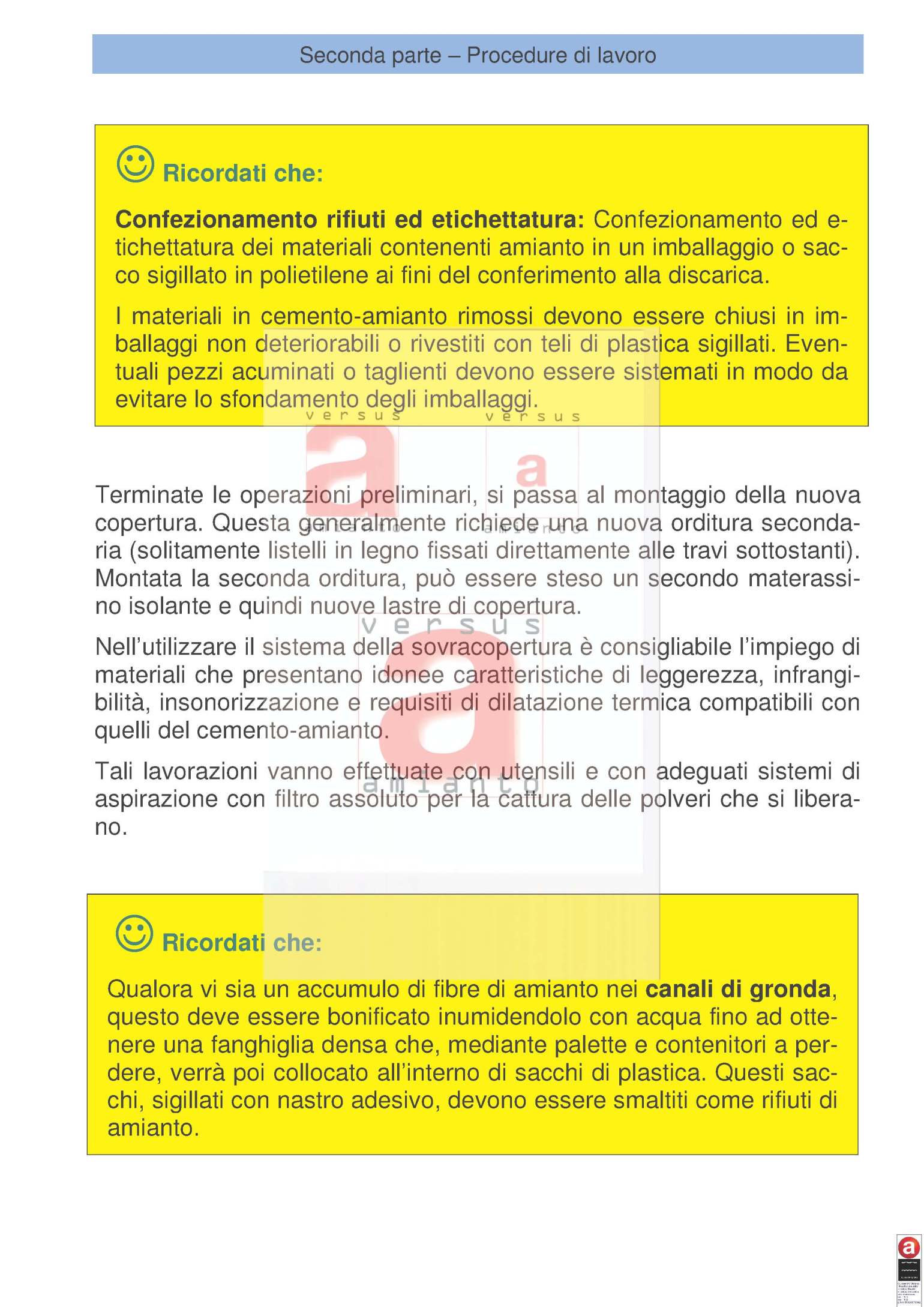 LINEA GUIDA  bonifica per friabile e compatto_Pagina_43