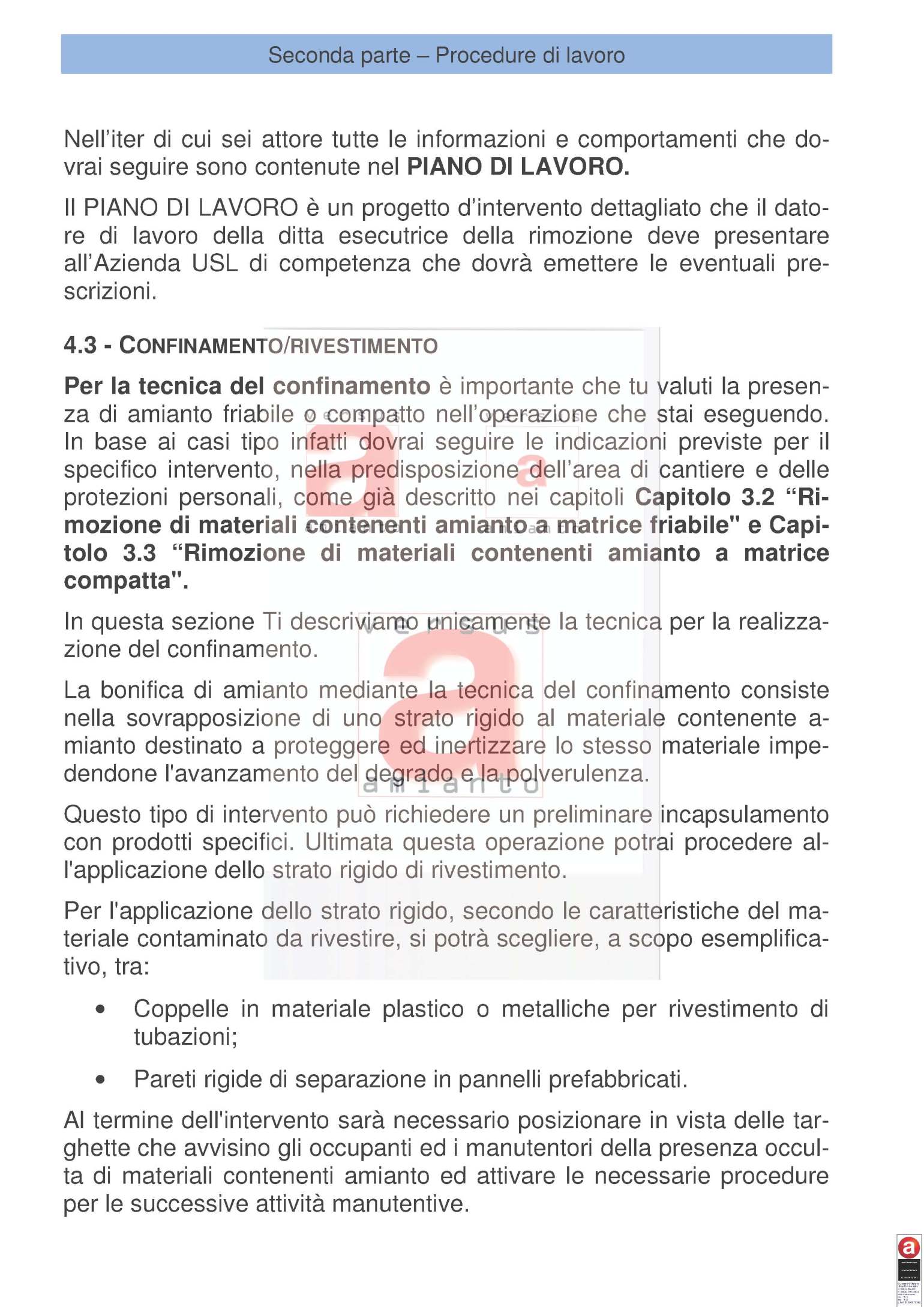 LINEA GUIDA  bonifica per friabile e compatto_Pagina_48