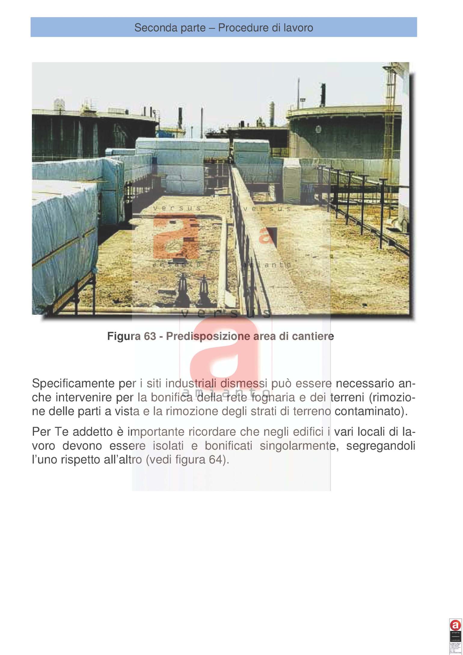 LINEA GUIDA  bonifica per friabile e compatto_Pagina_50