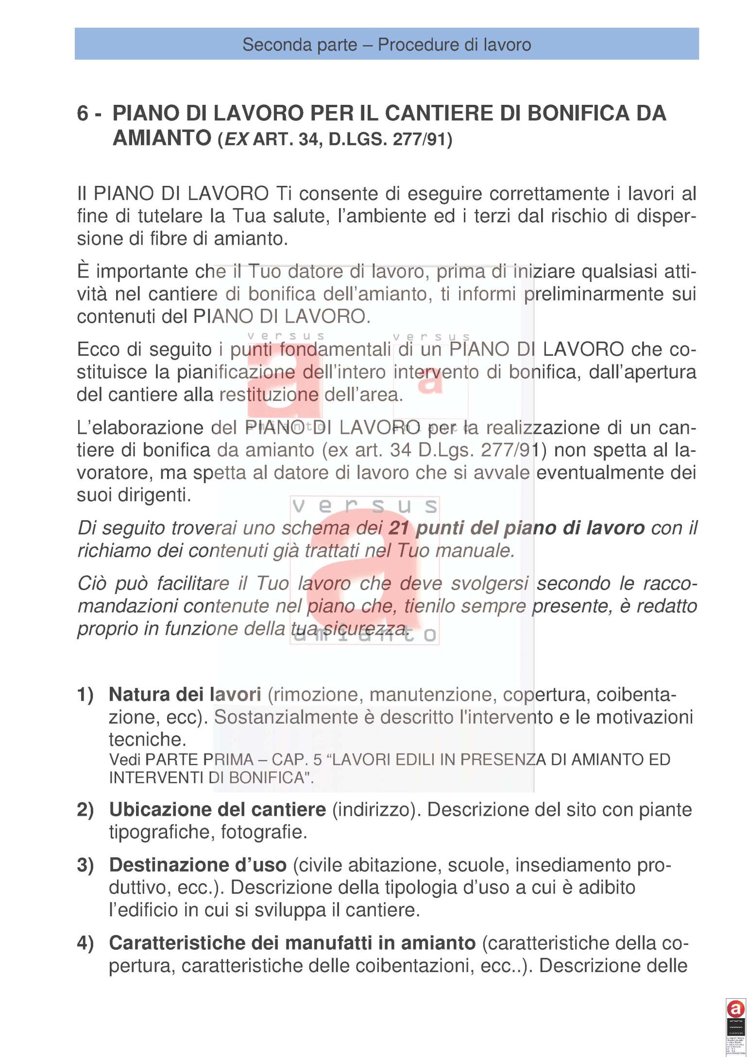 LINEA GUIDA  bonifica per friabile e compatto_Pagina_53