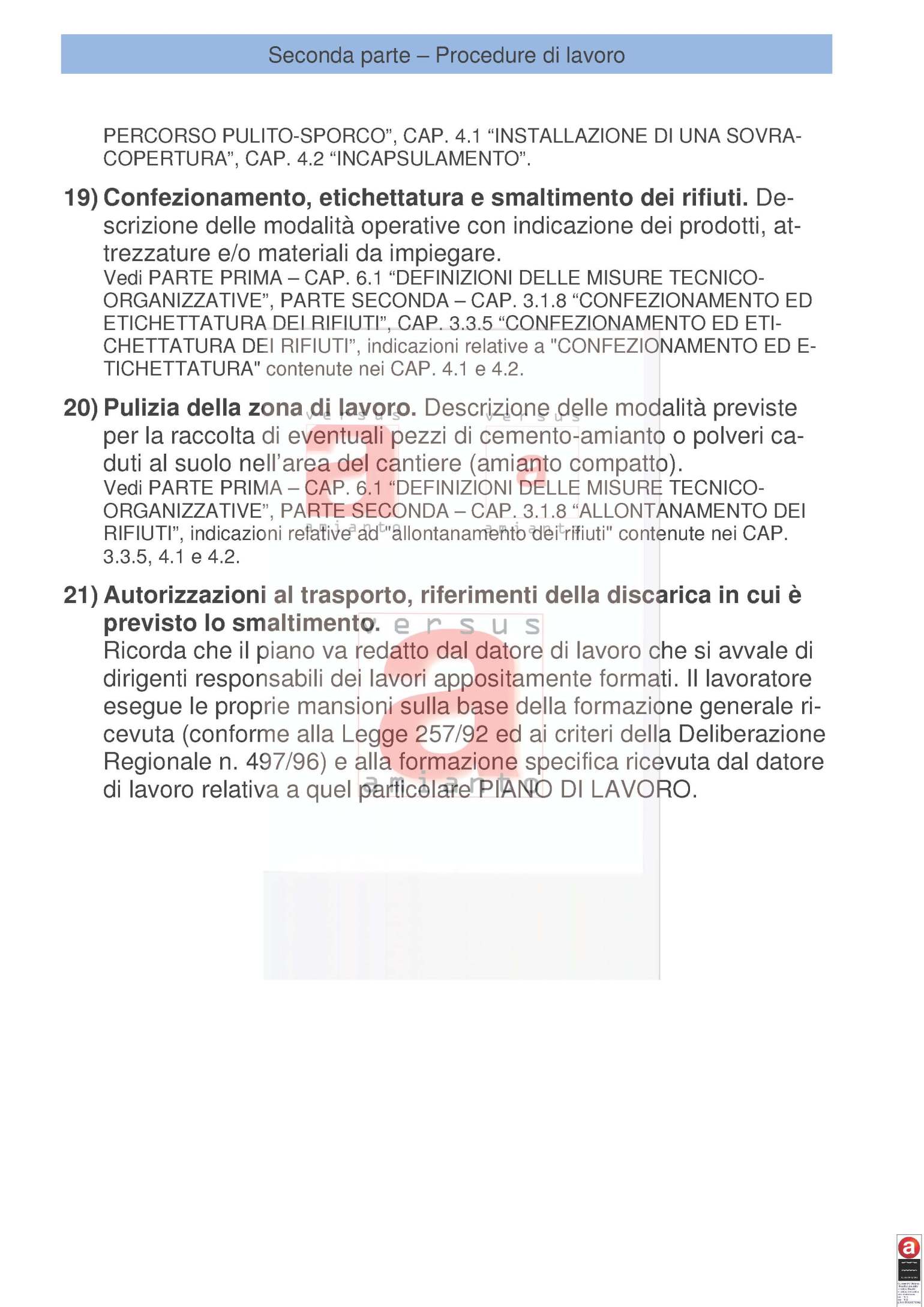 LINEA GUIDA  bonifica per friabile e compatto_Pagina_56