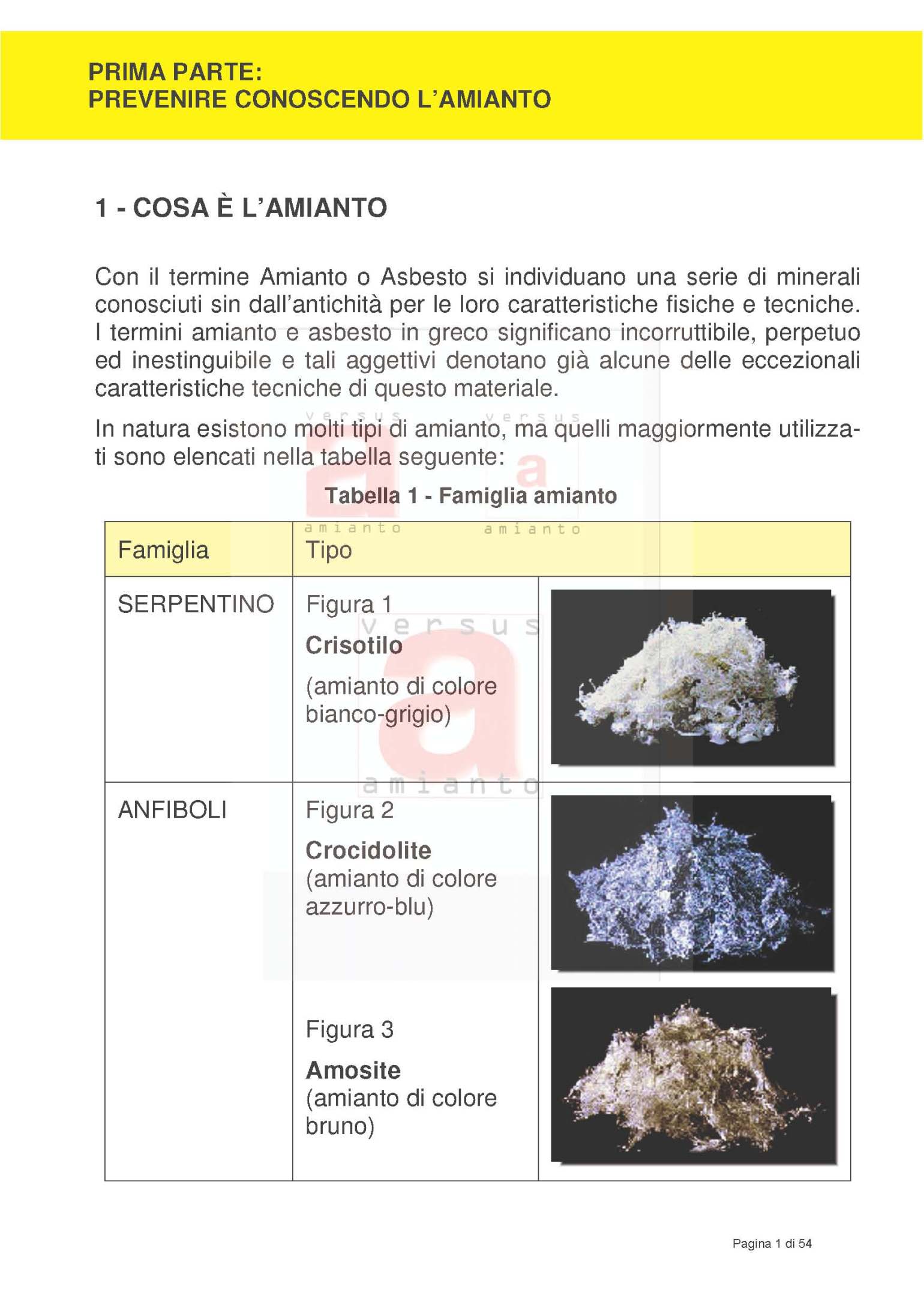 Prevenire conoscendo l'amianto_Pagina_01