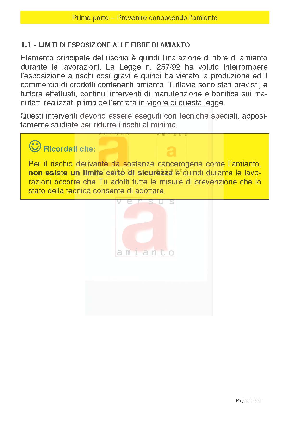 Prevenire conoscendo l'amianto_Pagina_04