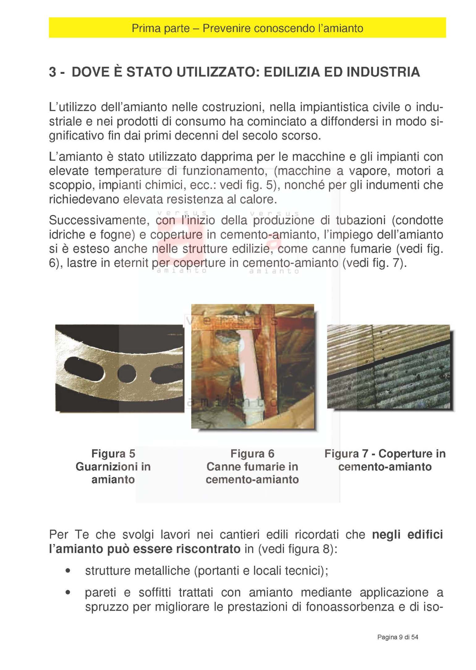 Prevenire conoscendo l'amianto_Pagina_09