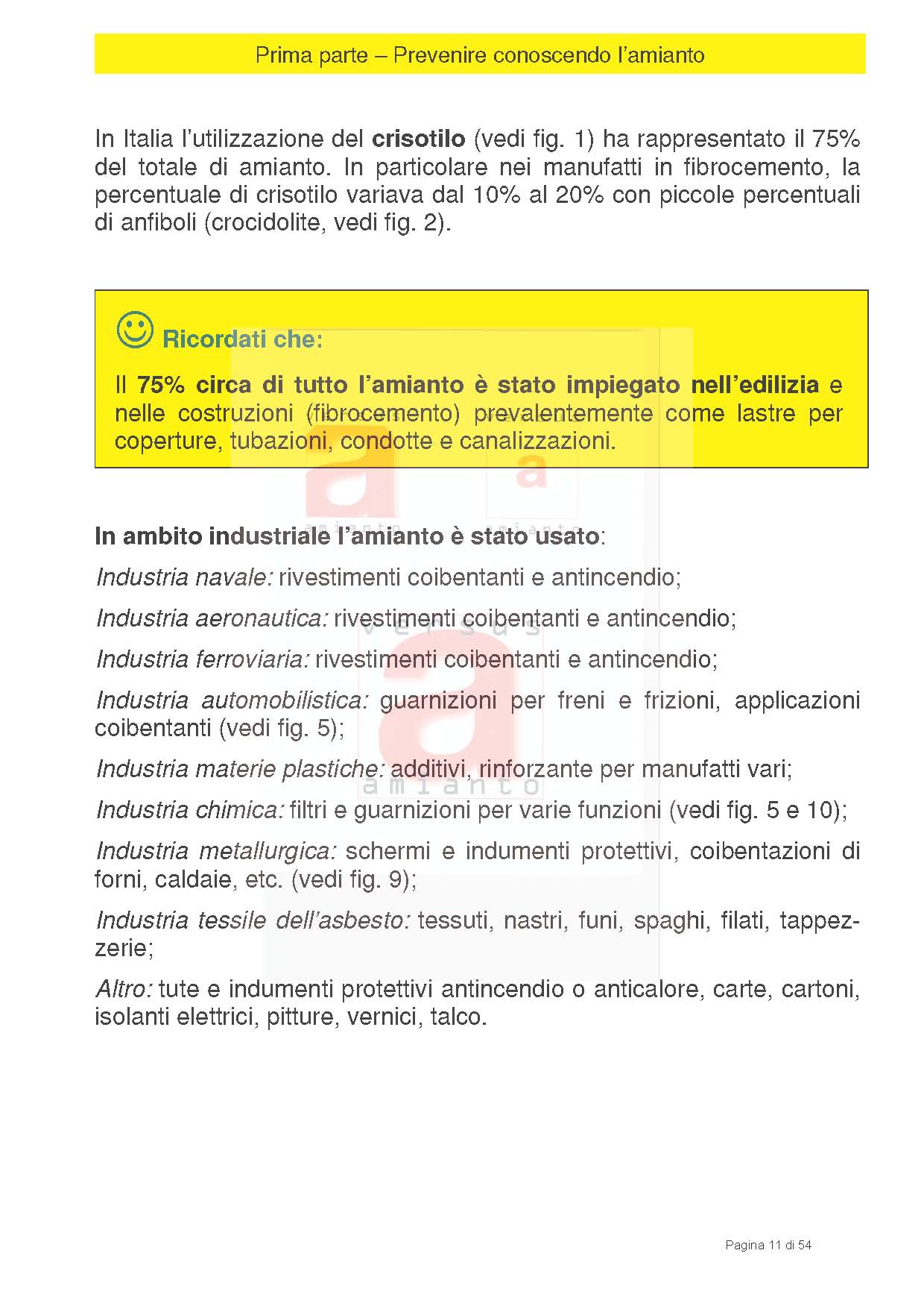 Prevenire conoscendo l'amianto_Pagina_11