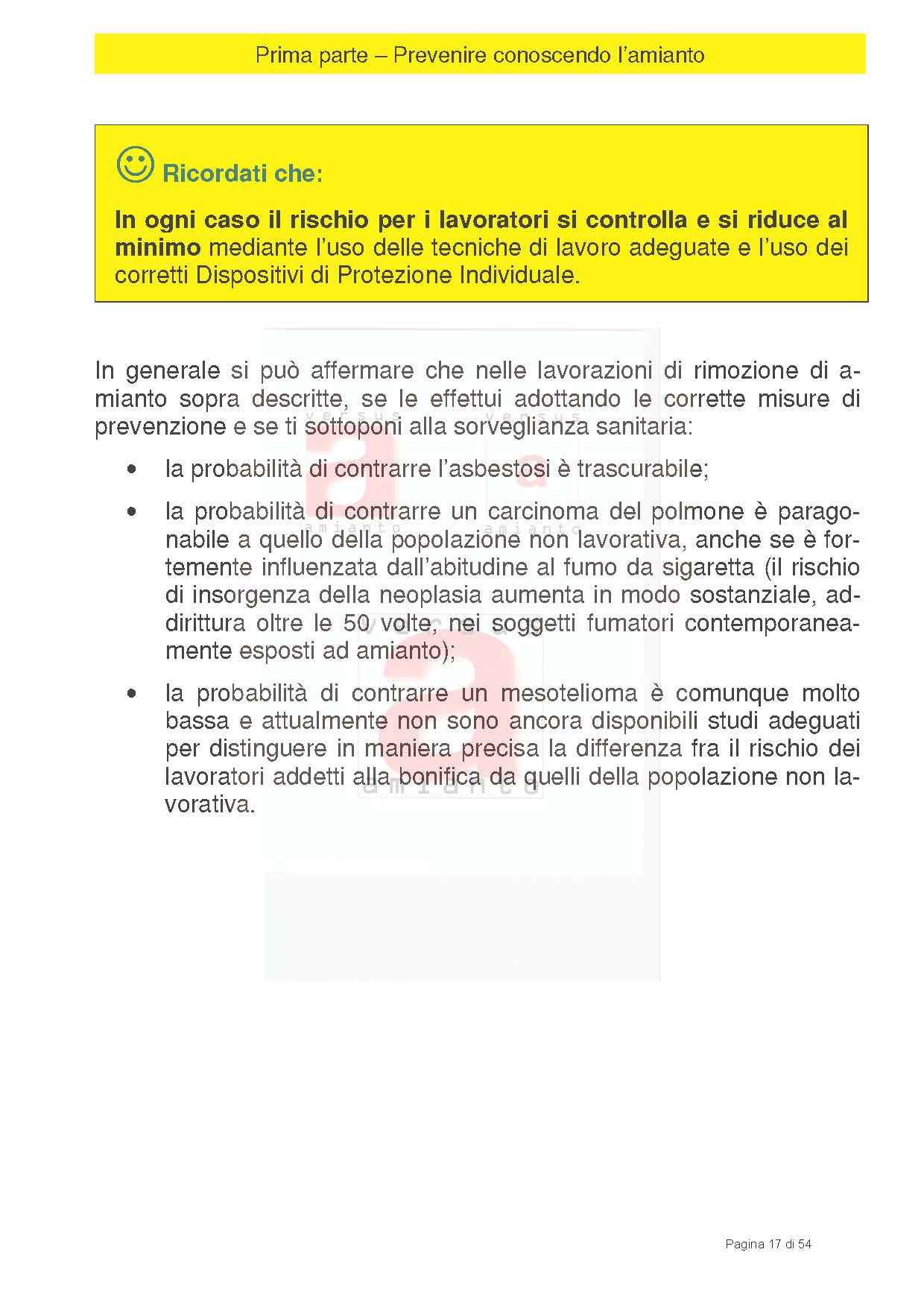 Prevenire conoscendo l'amianto_Pagina_17