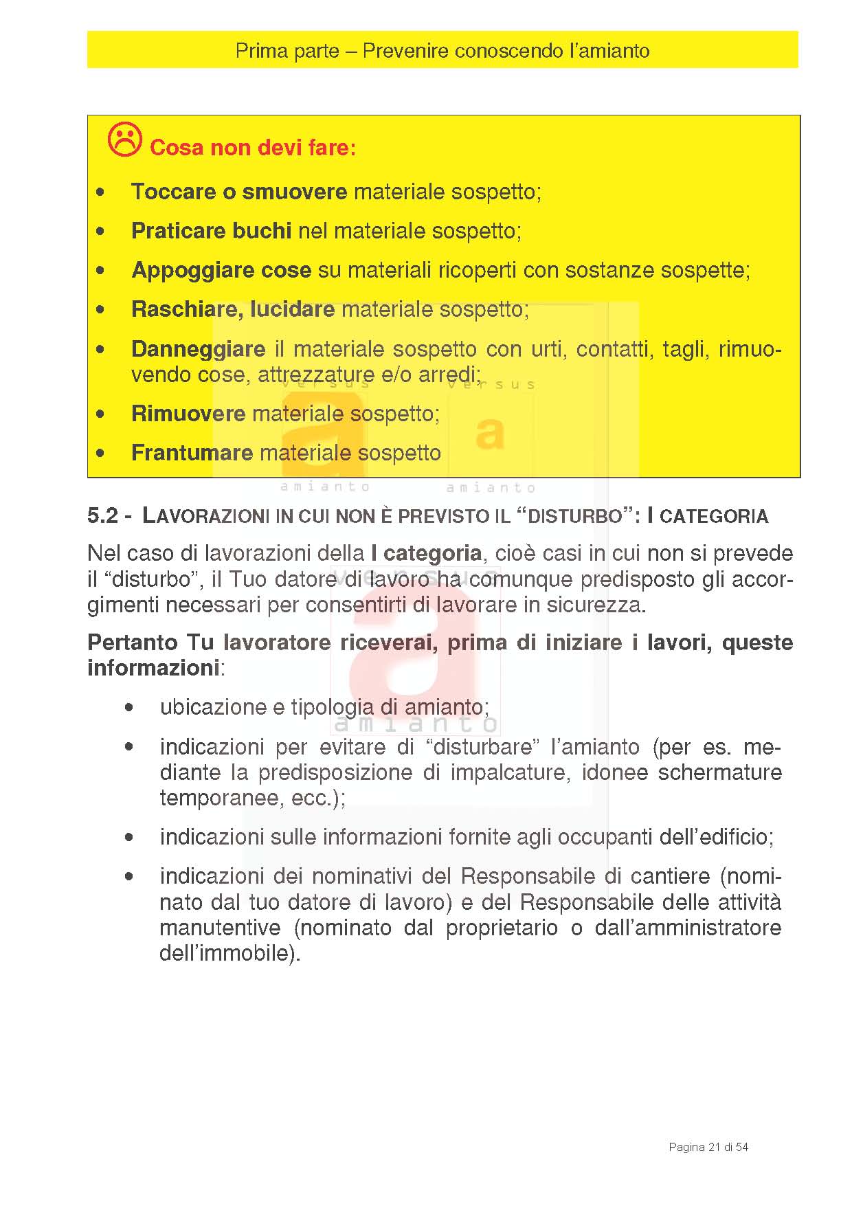 Prevenire conoscendo l'amianto_Pagina_21