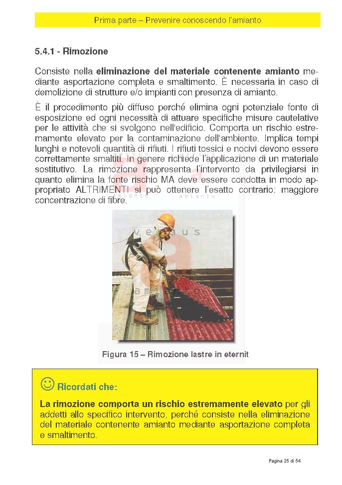 Prevenire conoscendo l'amianto_Pagina_25