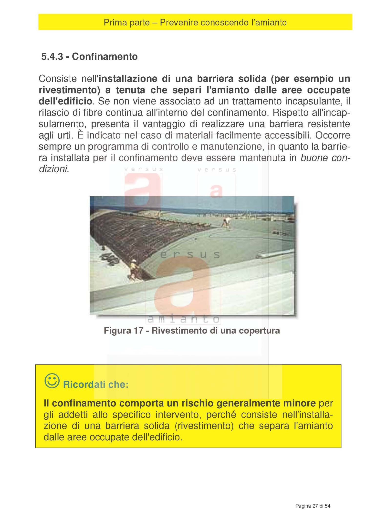 Prevenire conoscendo l'amianto_Pagina_27
