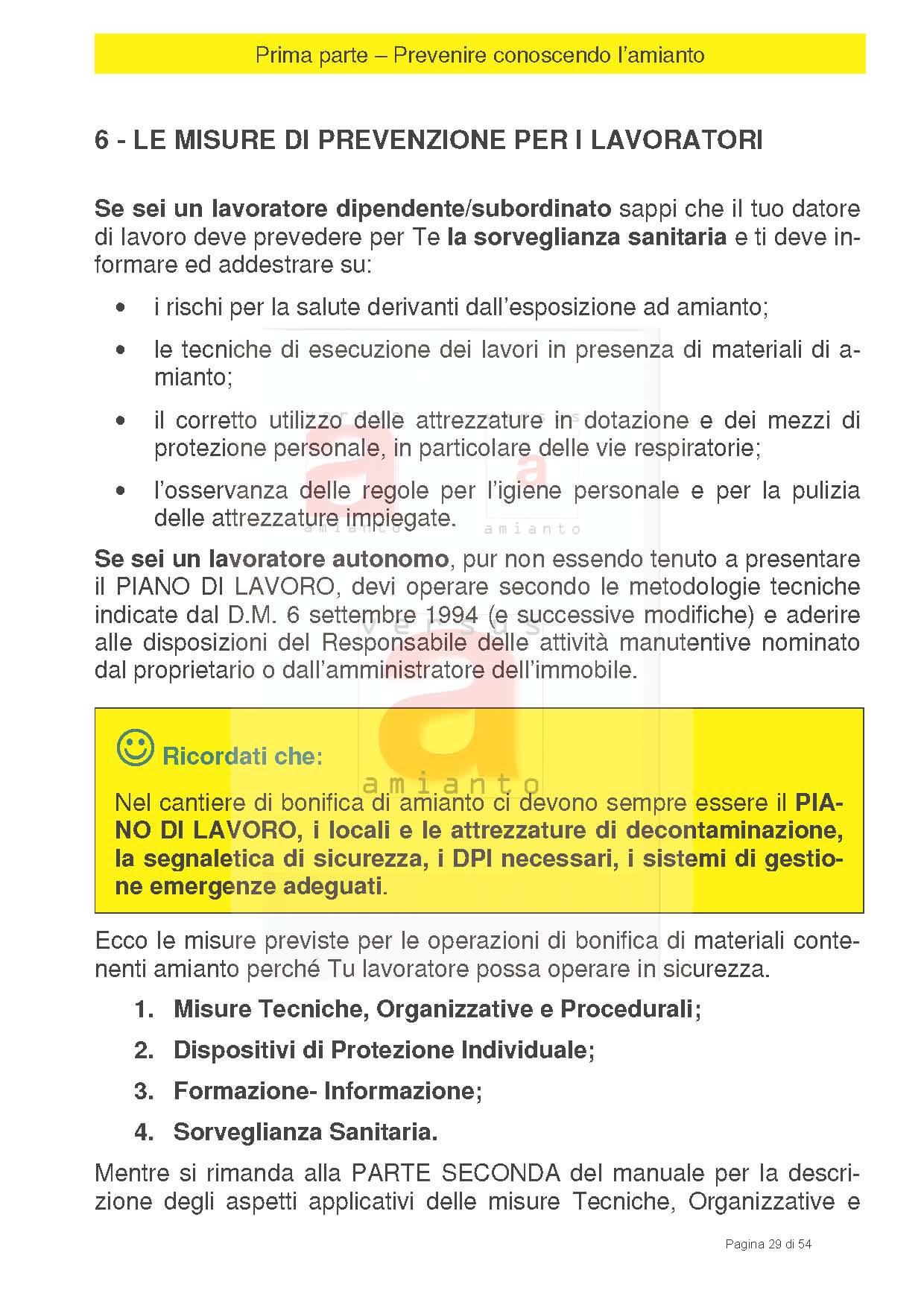 Prevenire conoscendo l'amianto_Pagina_29