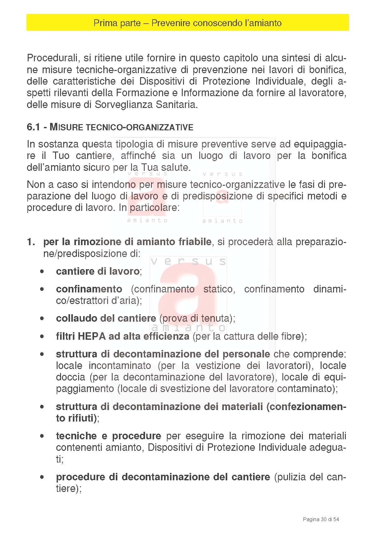 Prevenire conoscendo l'amianto_Pagina_30