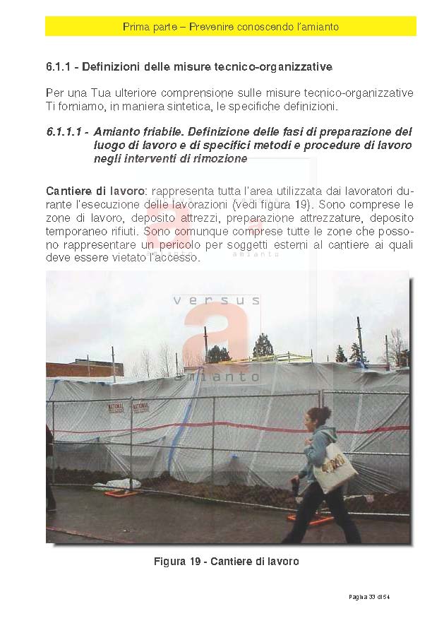 Prevenire conoscendo l'amianto_Pagina_33