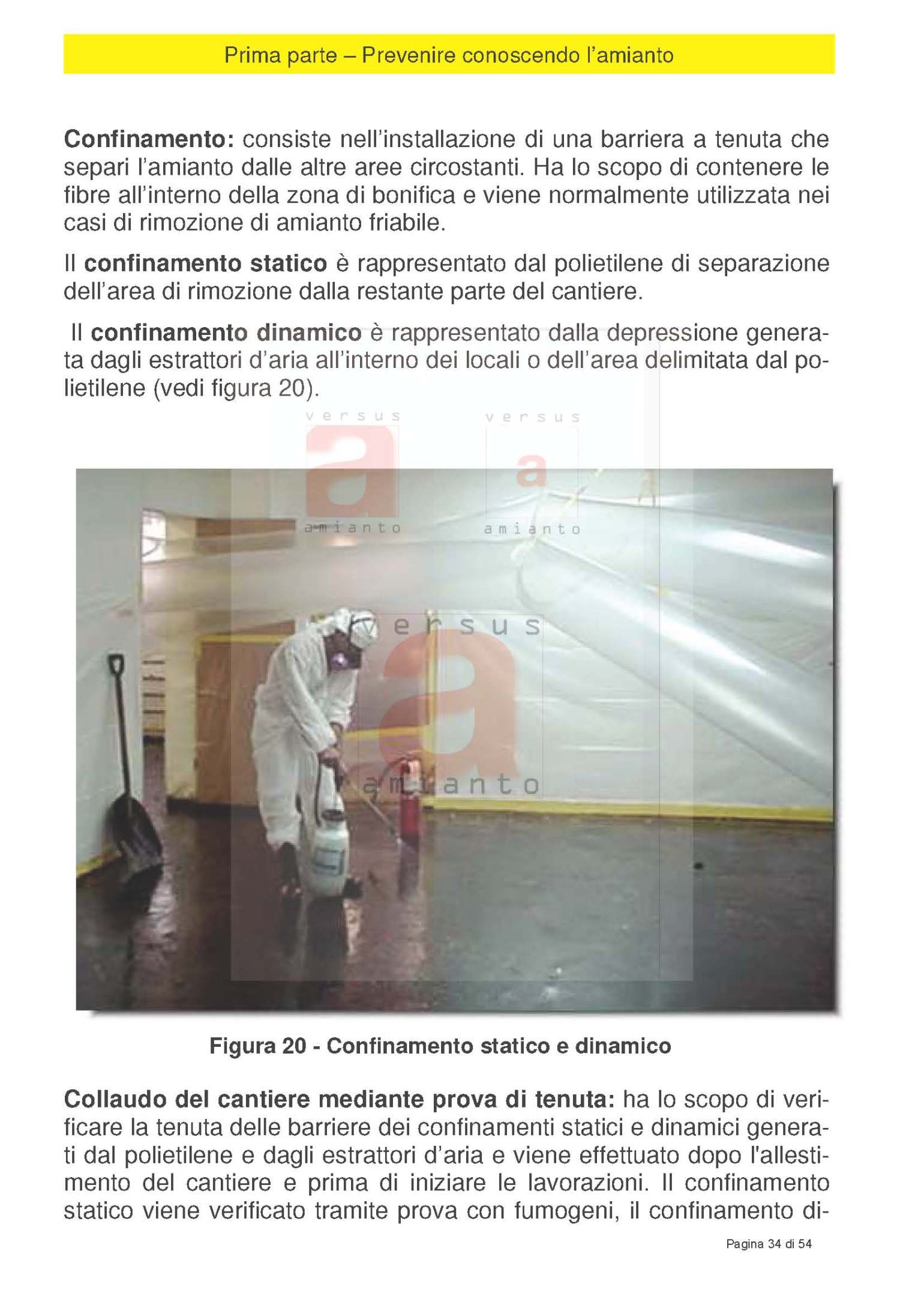 Prevenire conoscendo l'amianto_Pagina_34