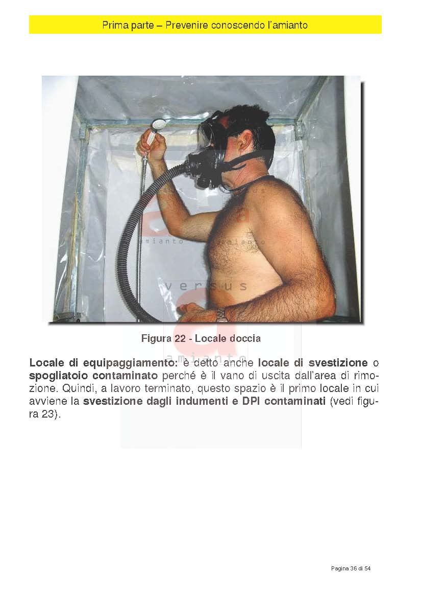 Prevenire conoscendo l'amianto_Pagina_36