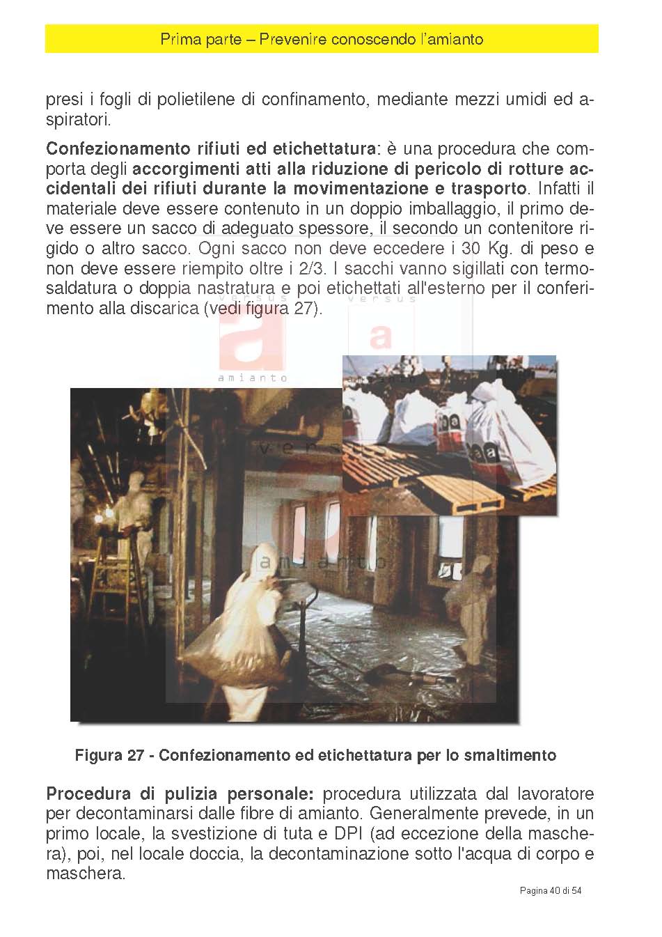 Prevenire conoscendo l'amianto_Pagina_40