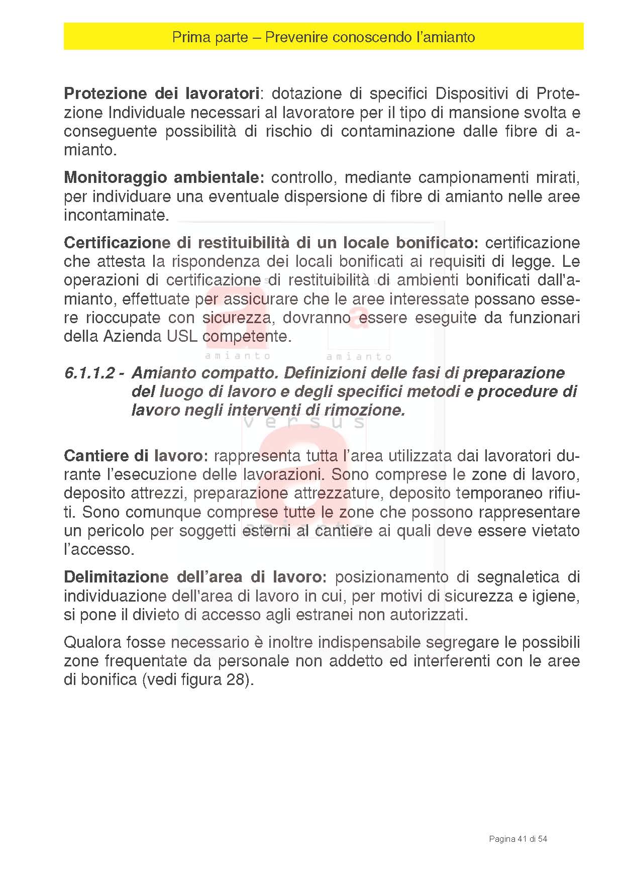 Prevenire conoscendo l'amianto_Pagina_41