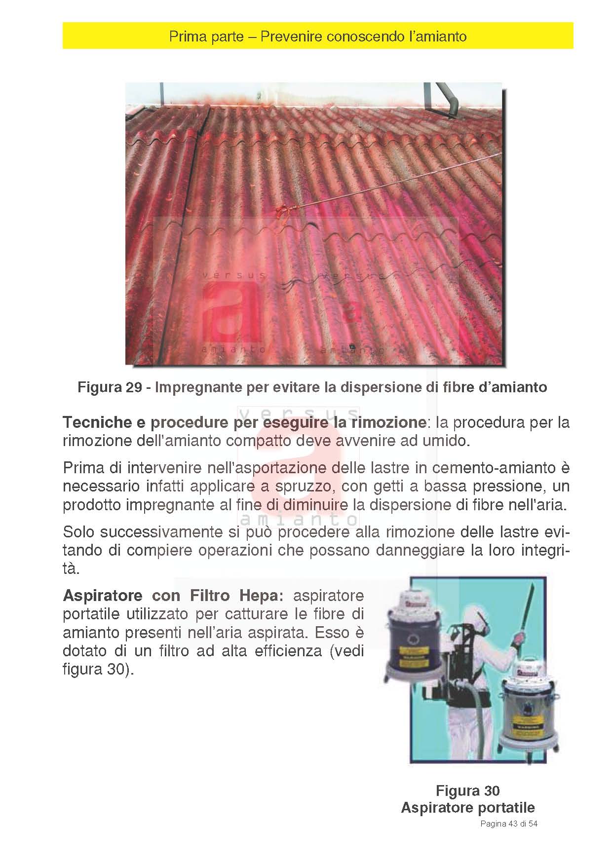 Prevenire conoscendo l'amianto_Pagina_43