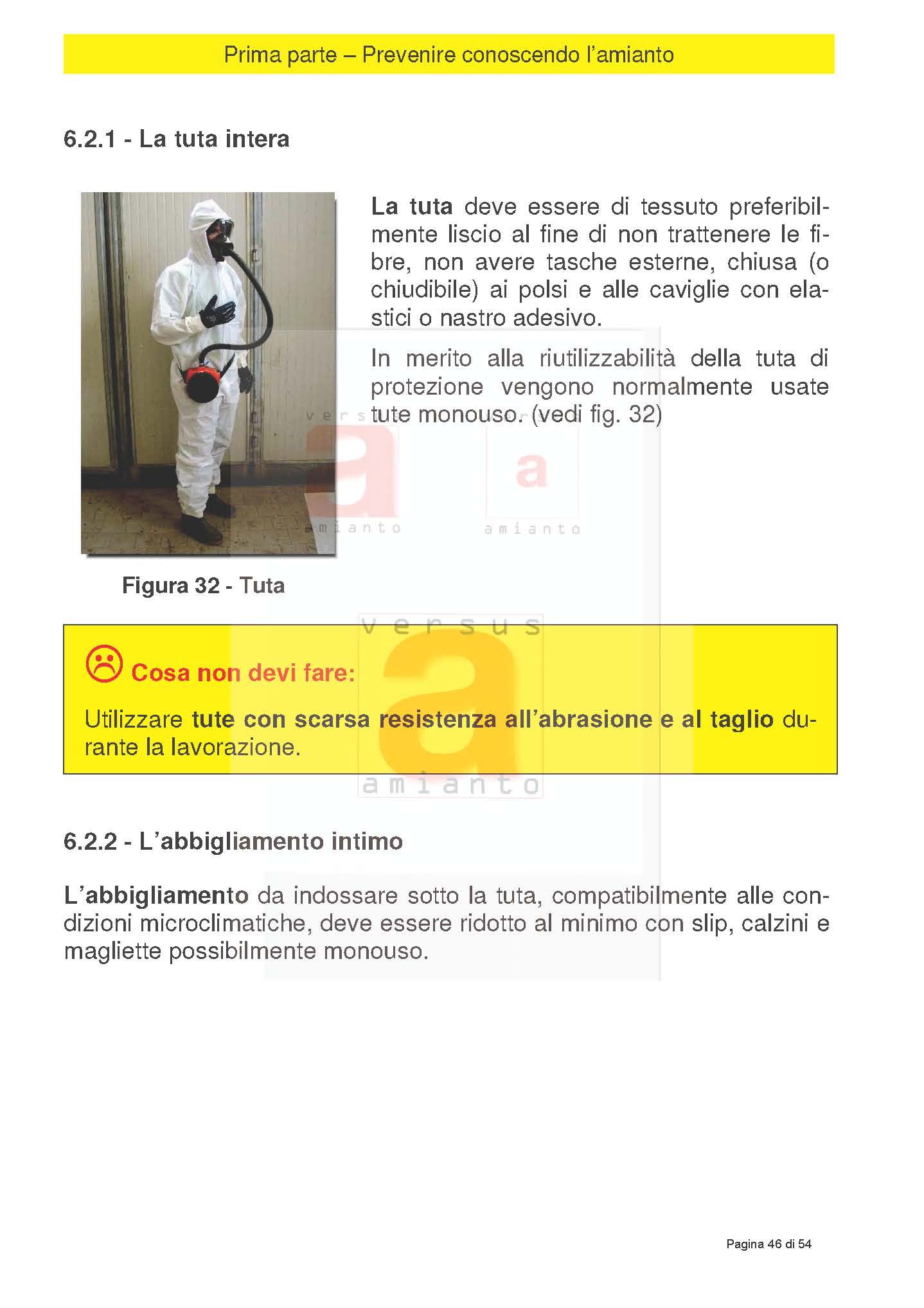 Prevenire conoscendo l'amianto_Pagina_46