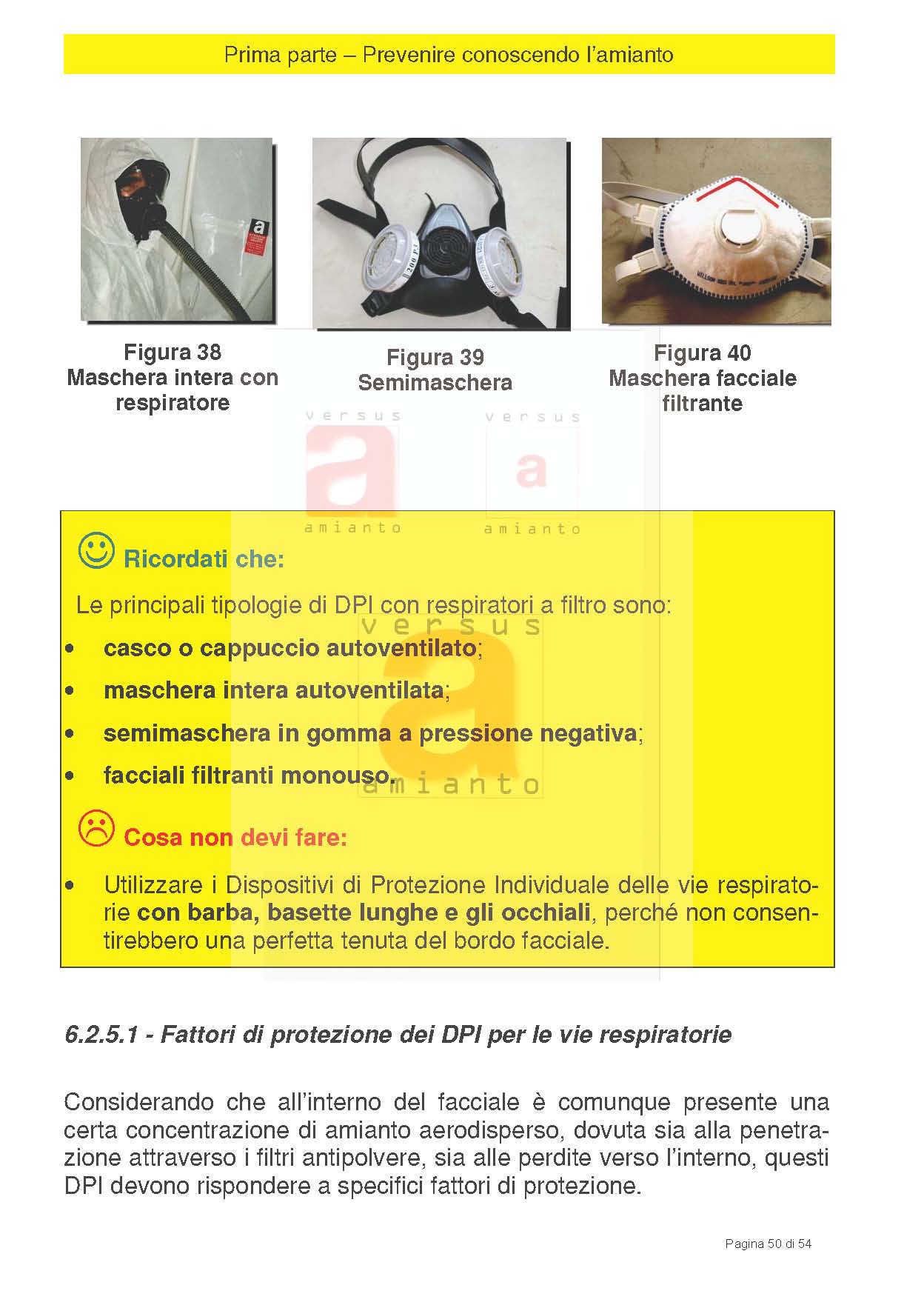 Prevenire conoscendo l'amianto_Pagina_50