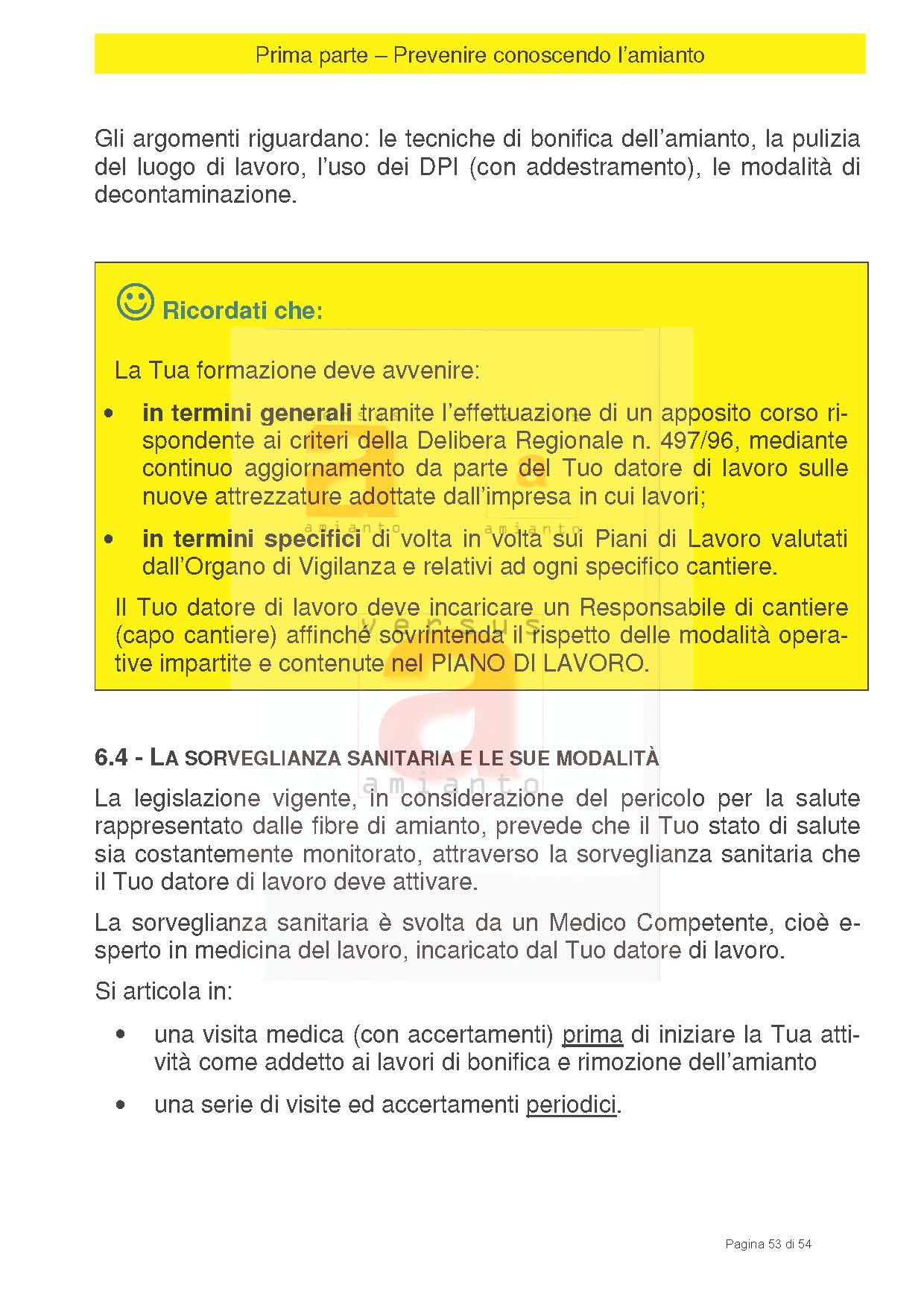 Prevenire conoscendo l'amianto_Pagina_53