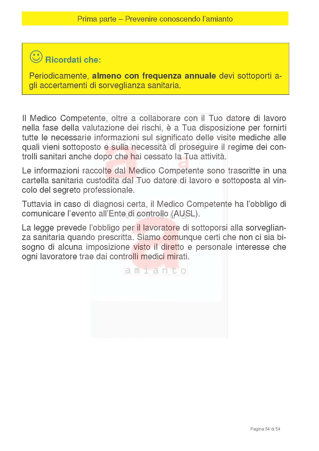 Prevenire conoscendo l'amianto_Pagina_54