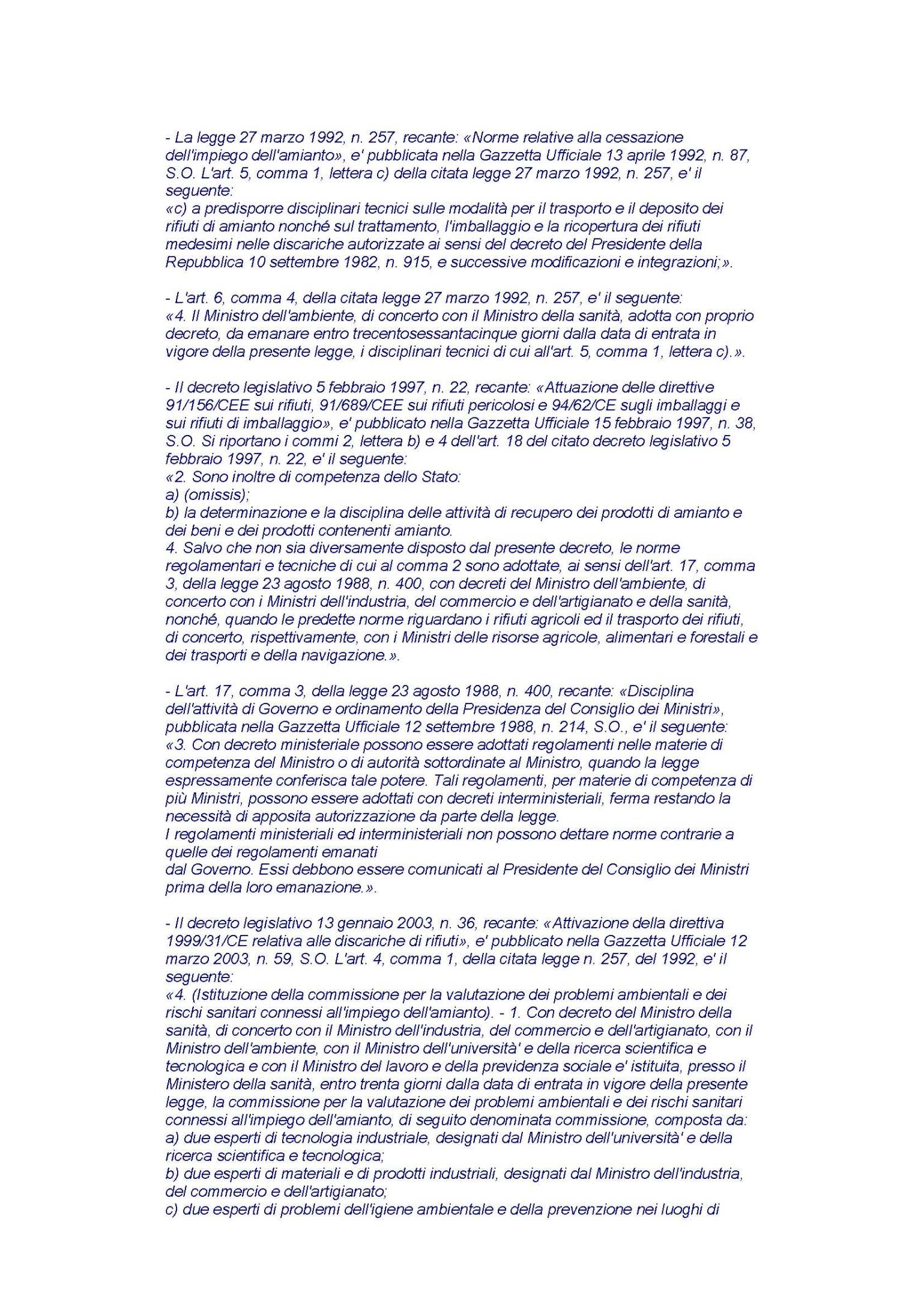 Decreto 29 luglio 2004, n. 248_Pagina_03