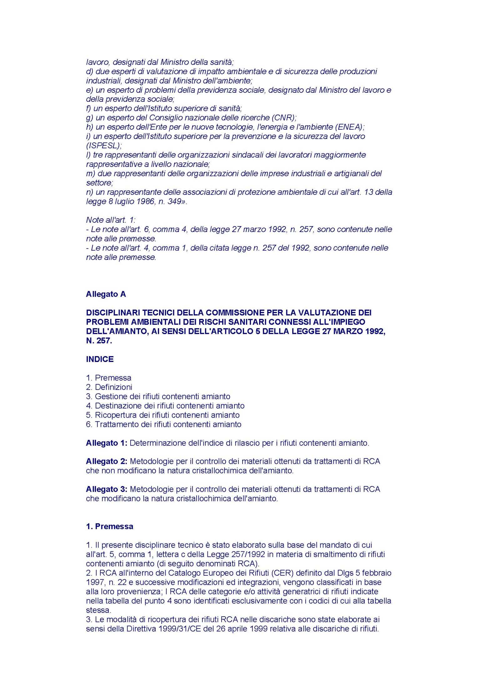 Decreto 29 luglio 2004, n. 248_Pagina_04