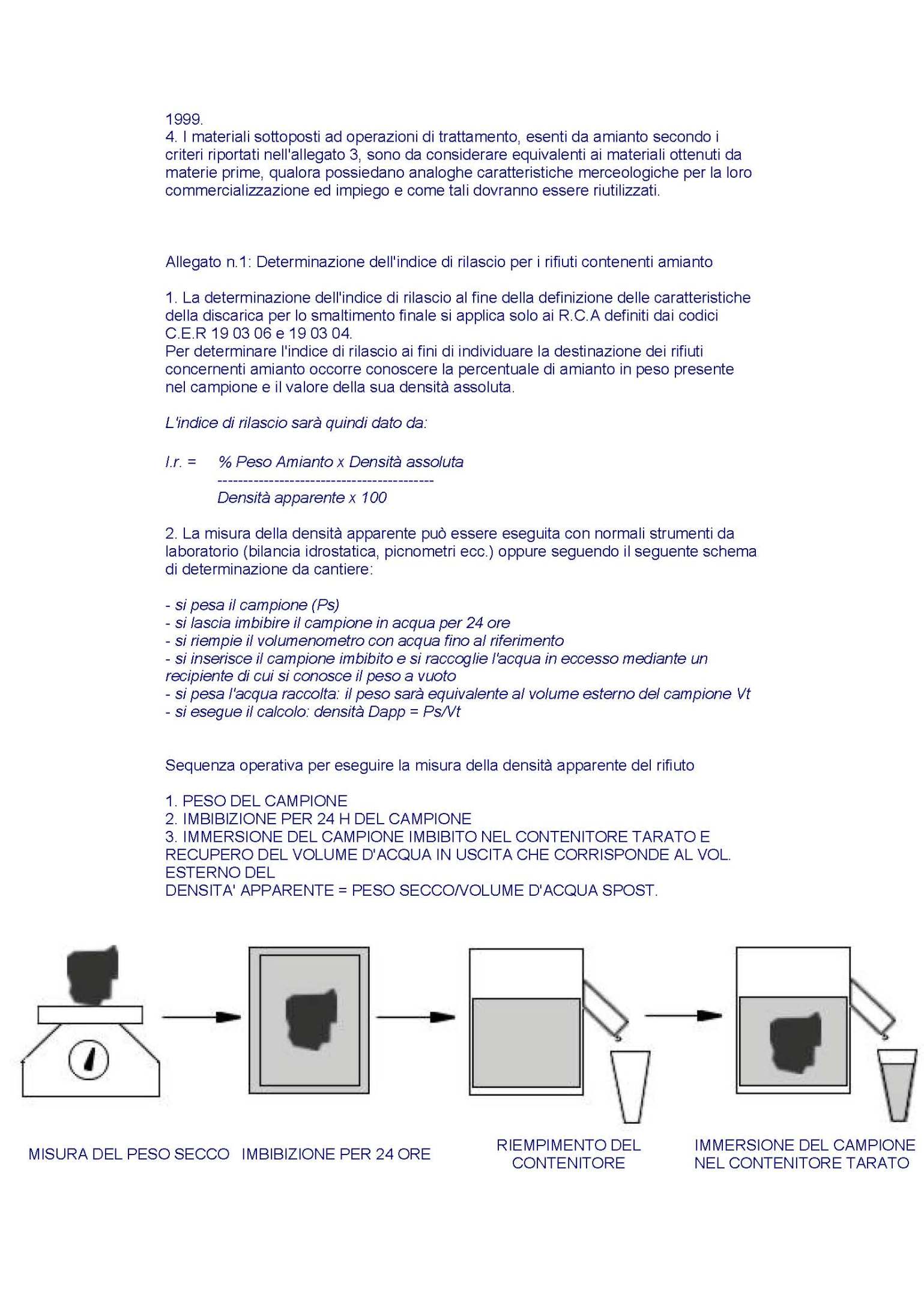 Decreto 29 luglio 2004, n. 248_Pagina_09