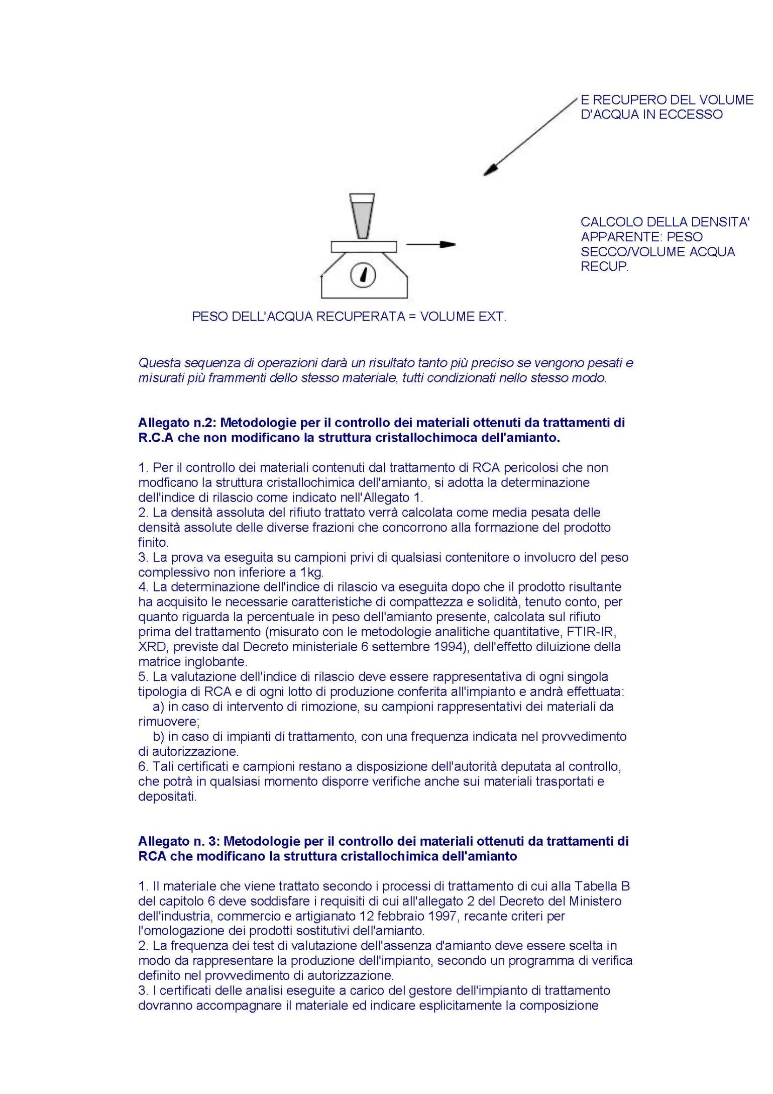 Decreto 29 luglio 2004, n. 248_Pagina_10