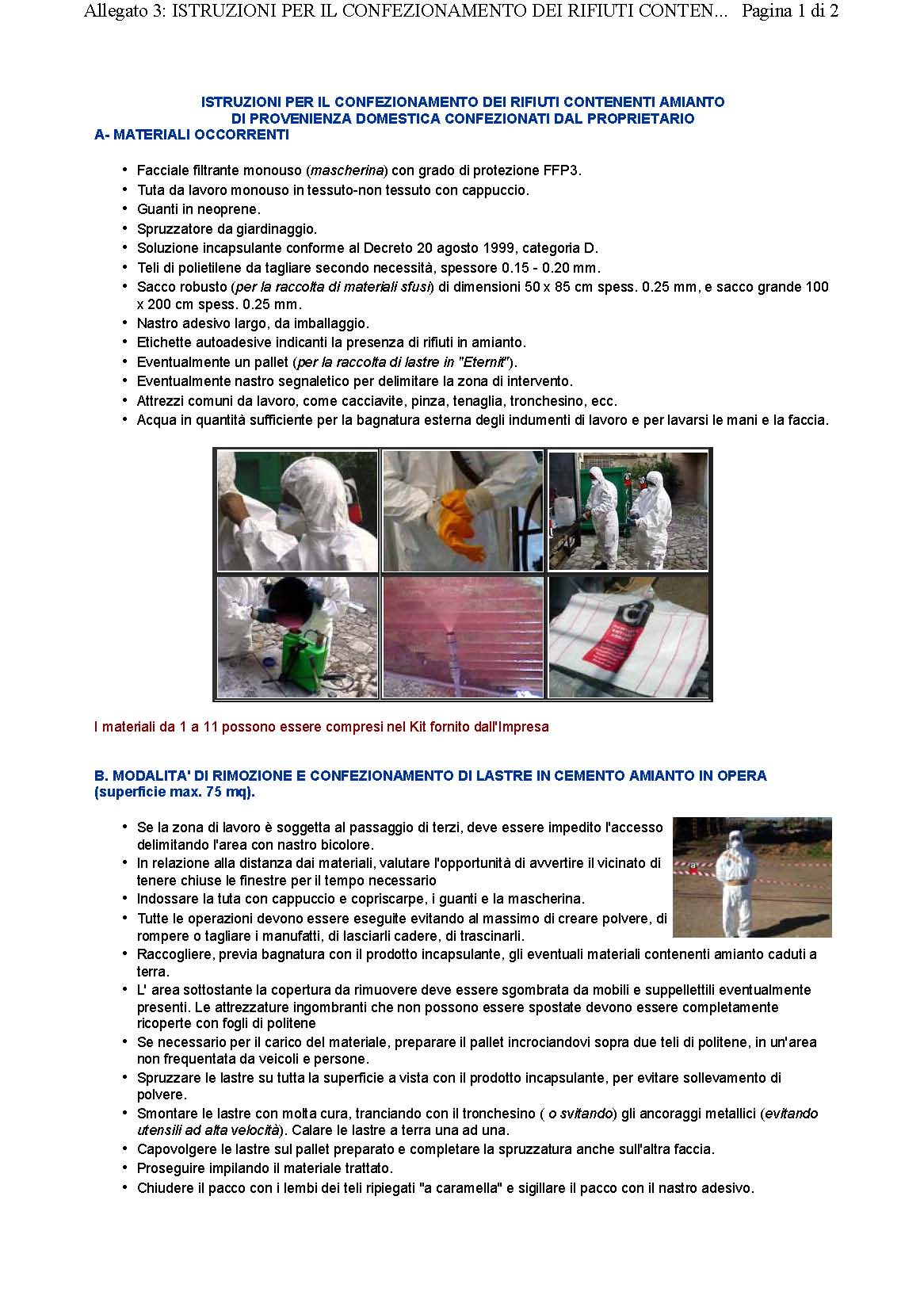 microraccolta_Amianto_Allegati_1_2_3_Pagina_6