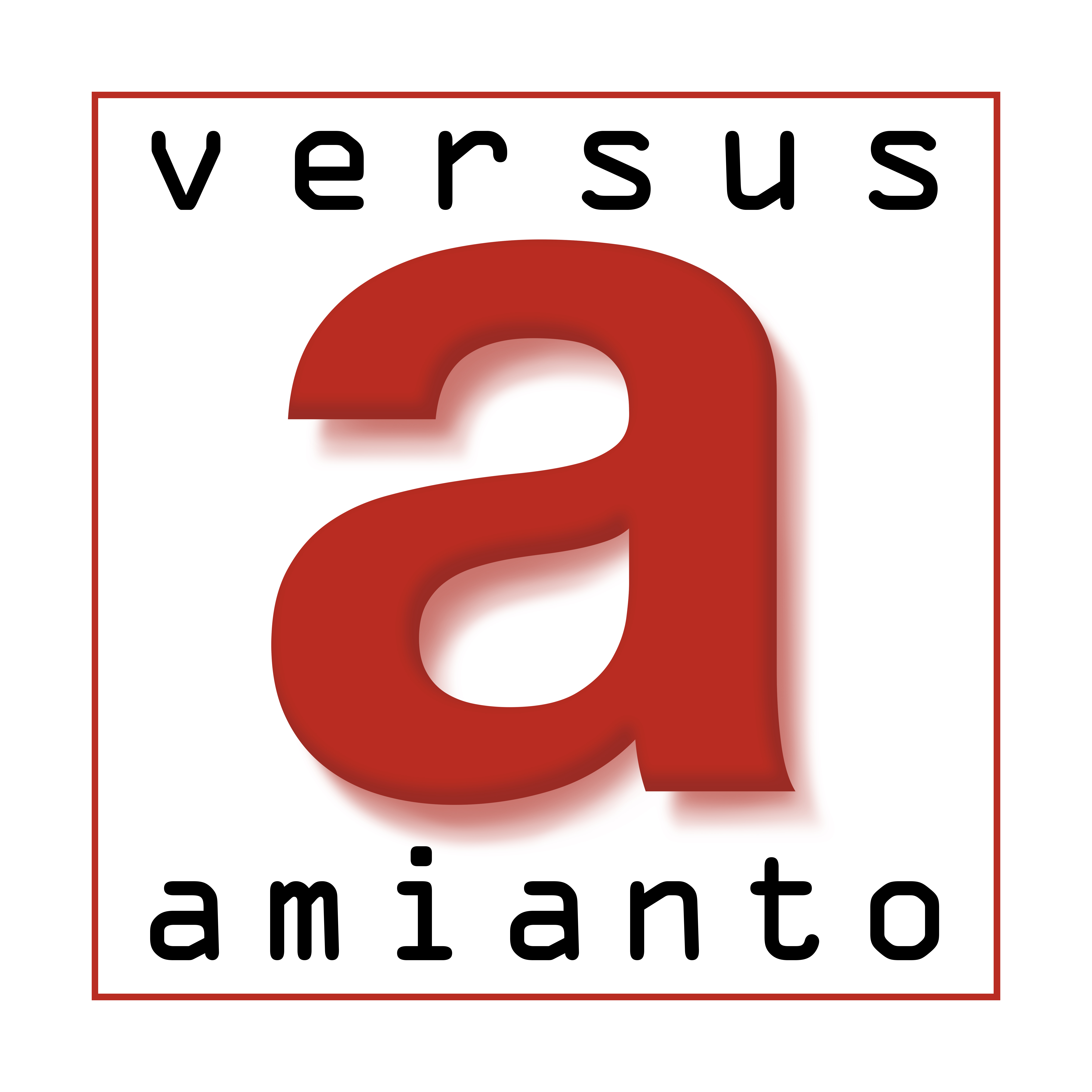 Versus Amianto